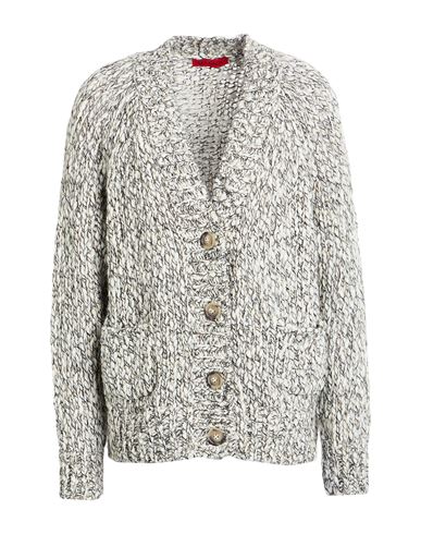 Rebecas Mujer Hueso L,S,XL Mujer