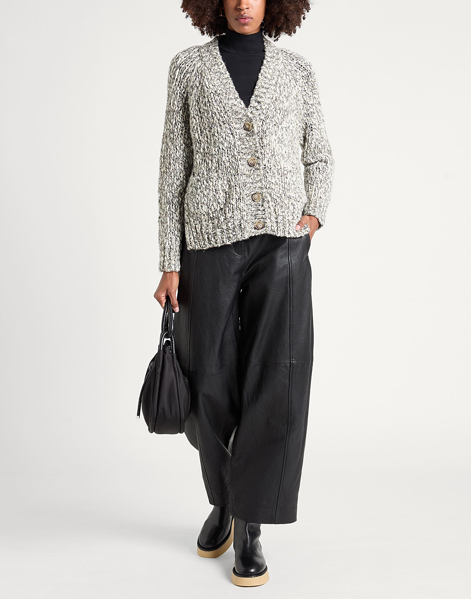  Max&co. - Strickwaren - Strickjacken - On Yoox.com 