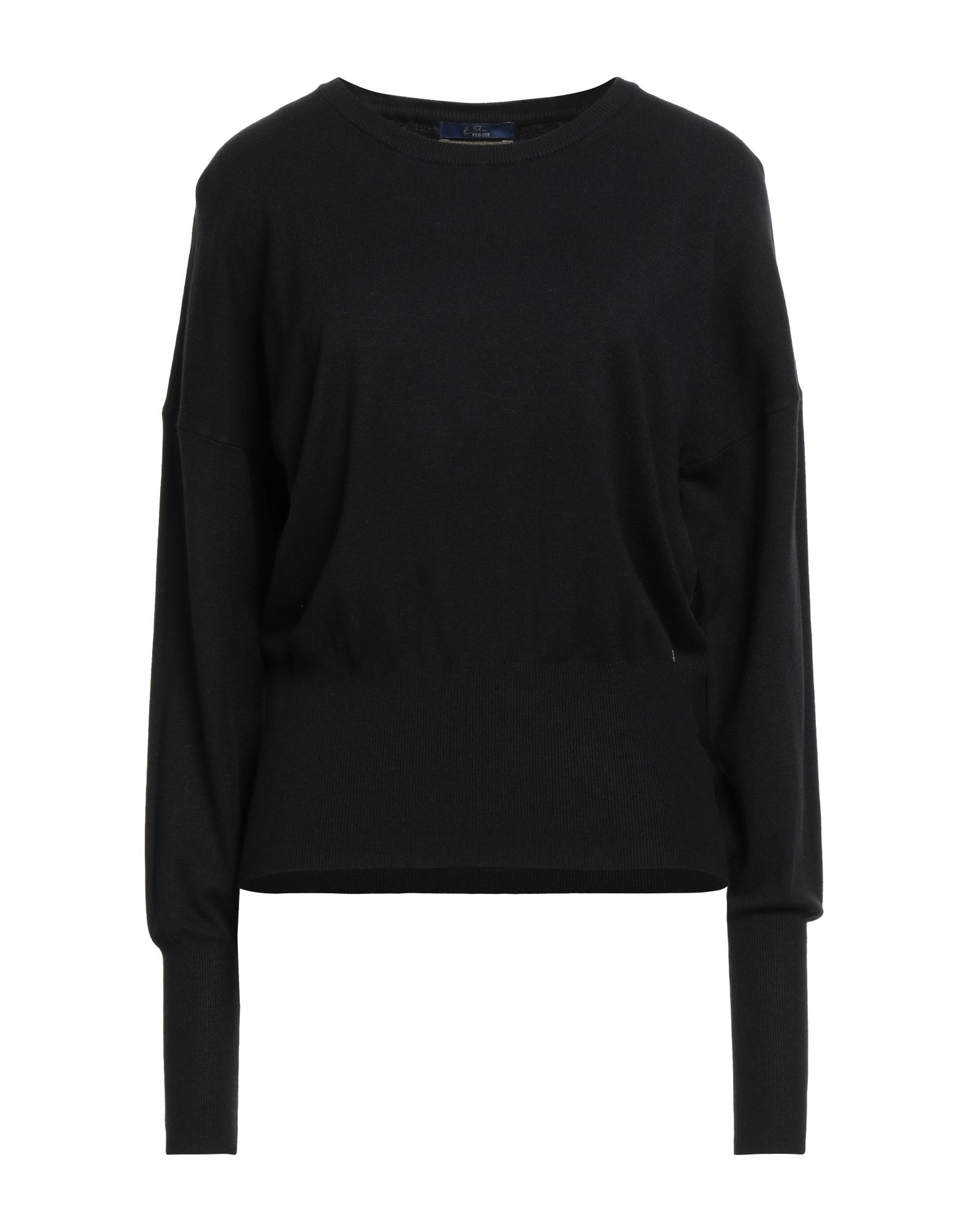  Yes Zee By Essenza - Strickwaren - Pullover - On Yoox.com 