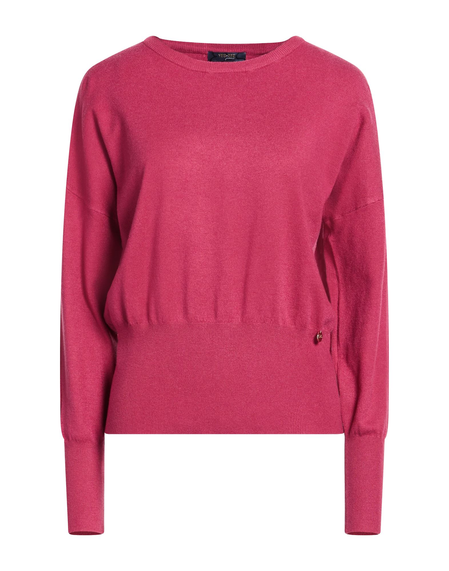  Yes Zee By Essenza - Strickwaren - Pullover - On Yoox.com 