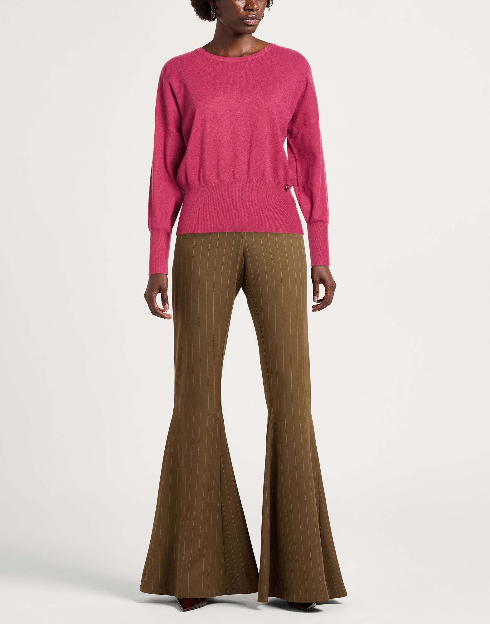  Yes Zee By Essenza - Strickwaren - Pullover - On Yoox.com 