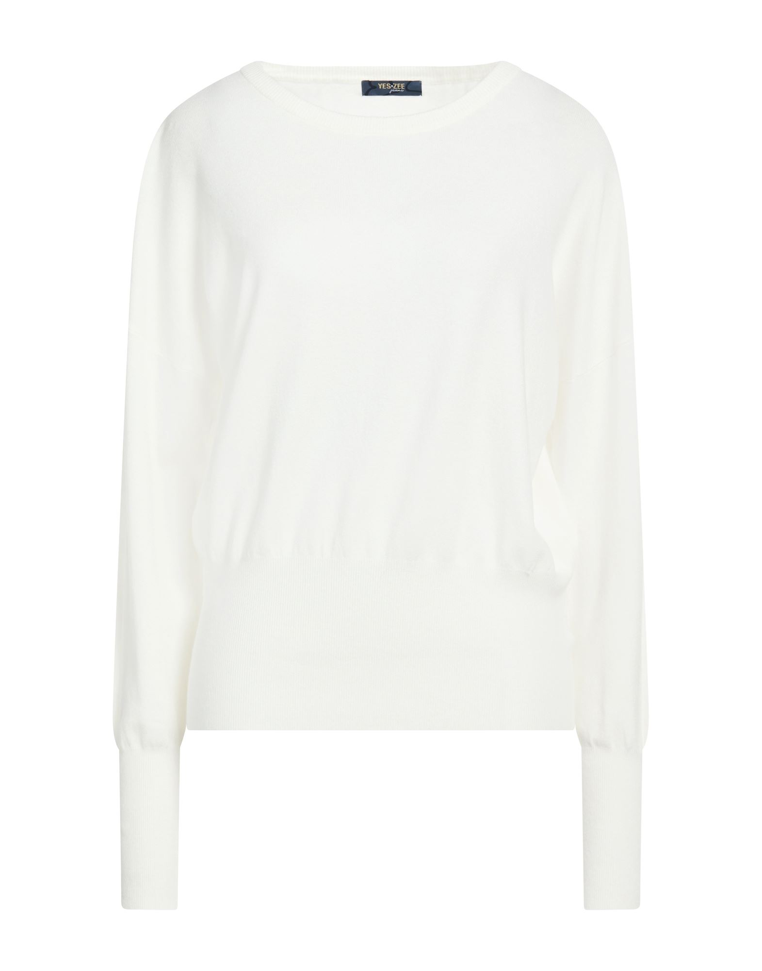  Yes Zee By Essenza - Strickwaren - Pullover - On Yoox.com 