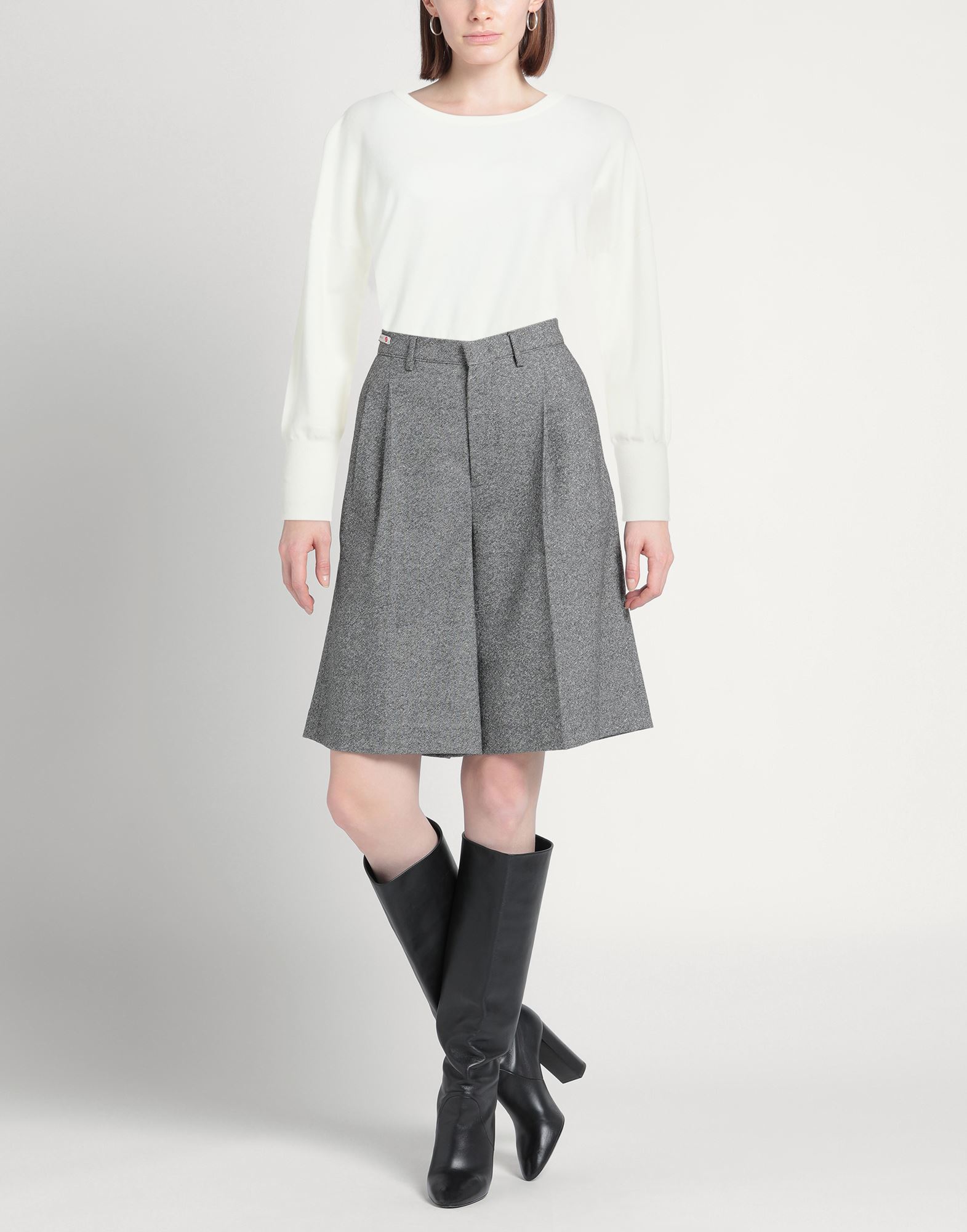  Yes Zee By Essenza - Strickwaren - Pullover - On Yoox.com 