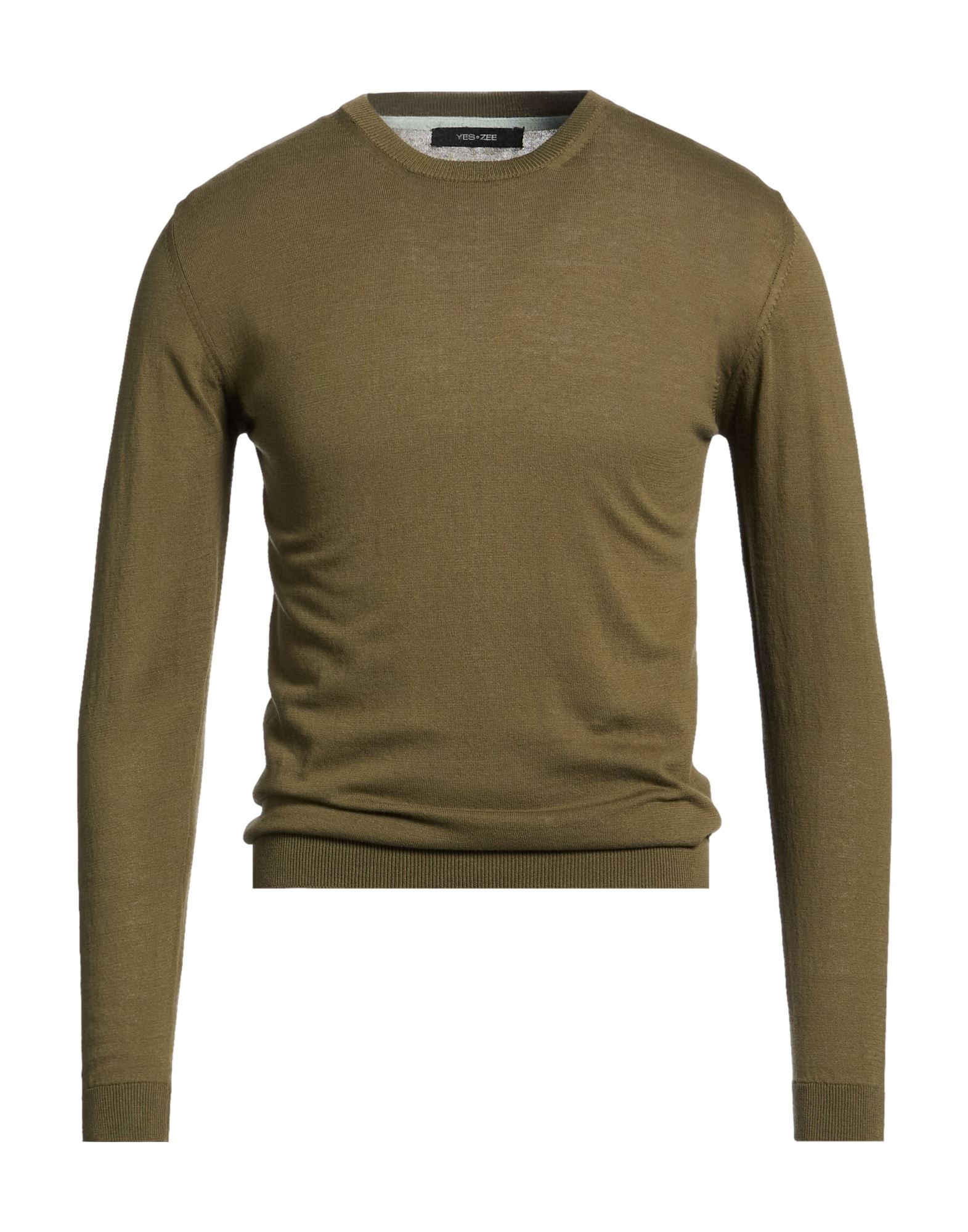  Yes Zee By Essenza - Strickwaren - Pullover - On Yoox.com 