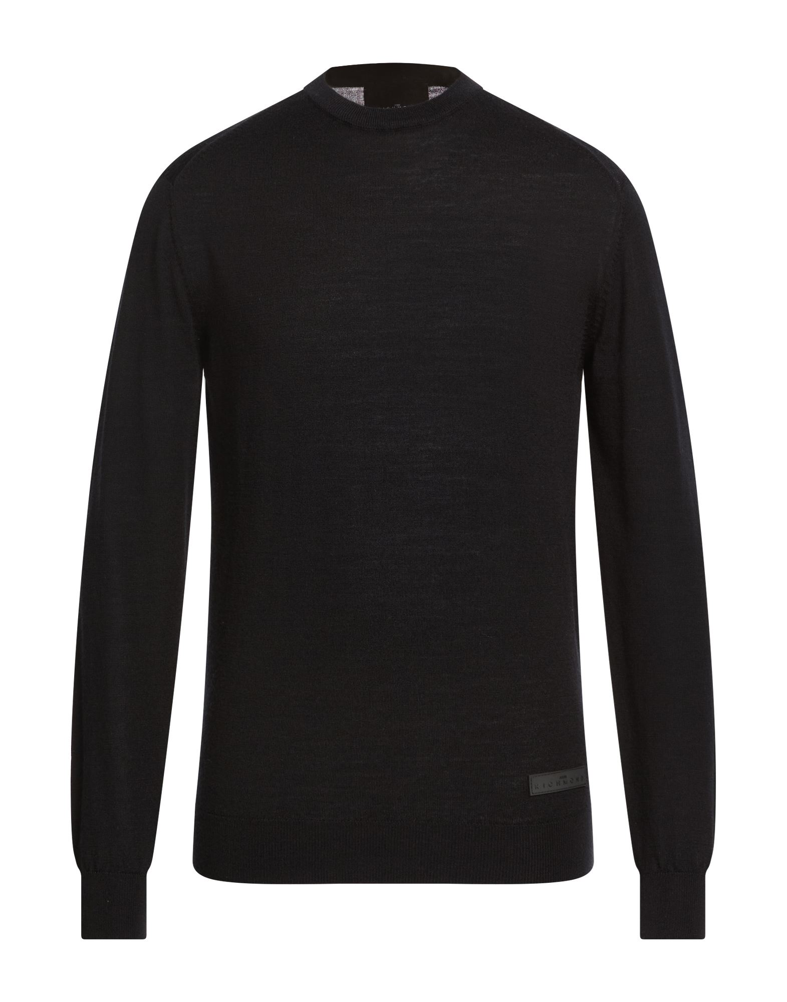  John Richmond - Prendas De Punto - Pullover - On Yoox.com 