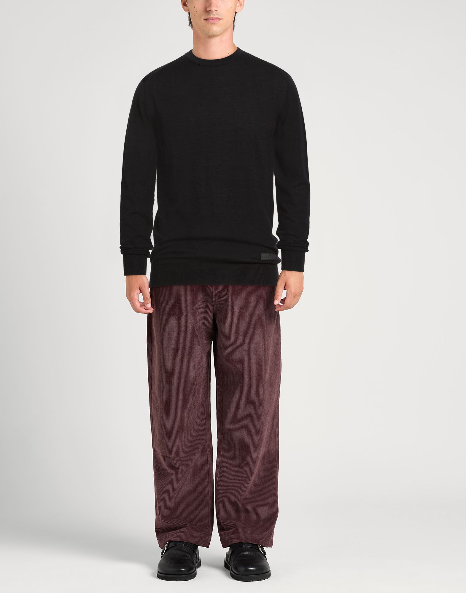  John Richmond - Prendas De Punto - Pullover - On Yoox.com 