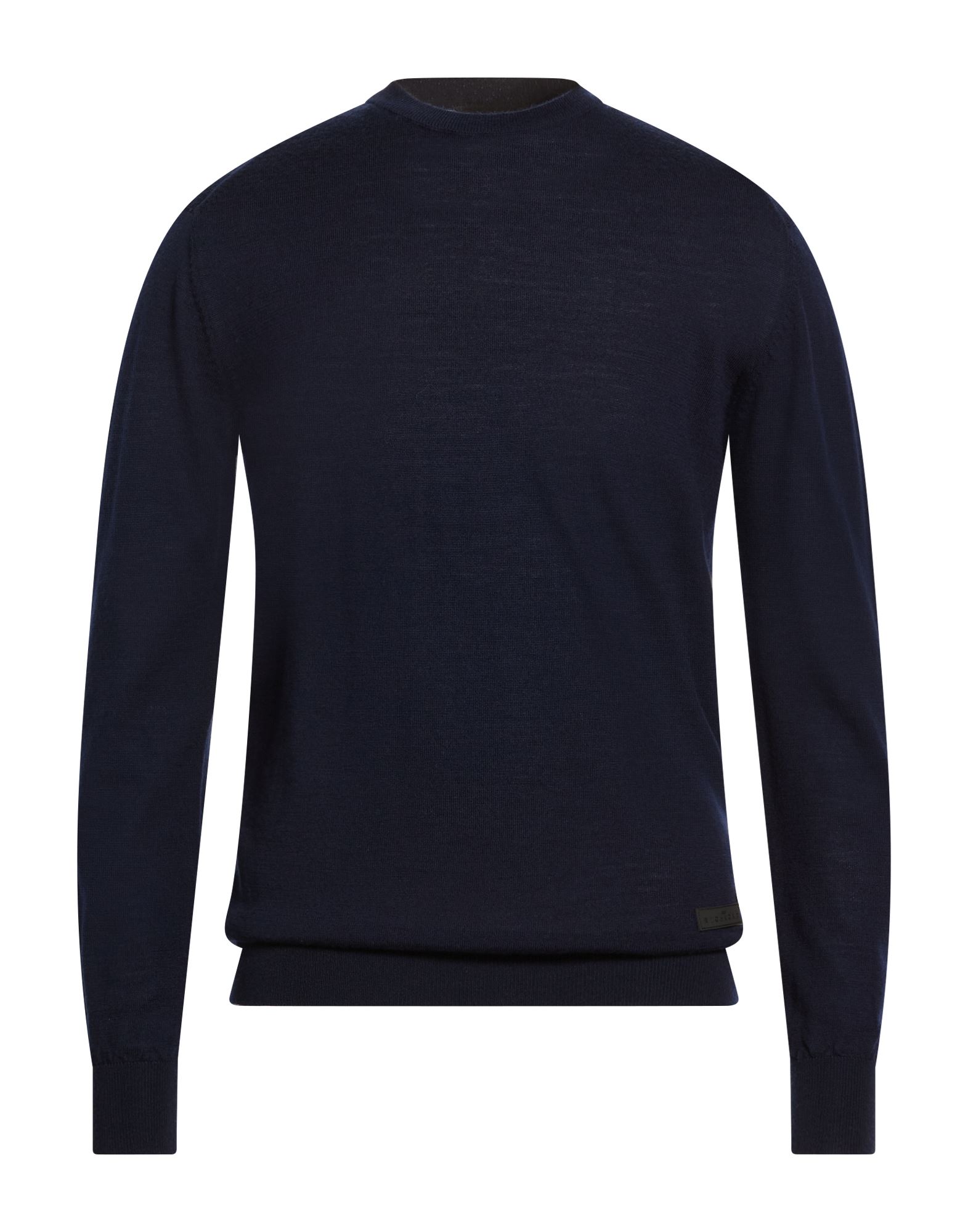  John Richmond - Prendas De Punto - Pullover - On Yoox.com 