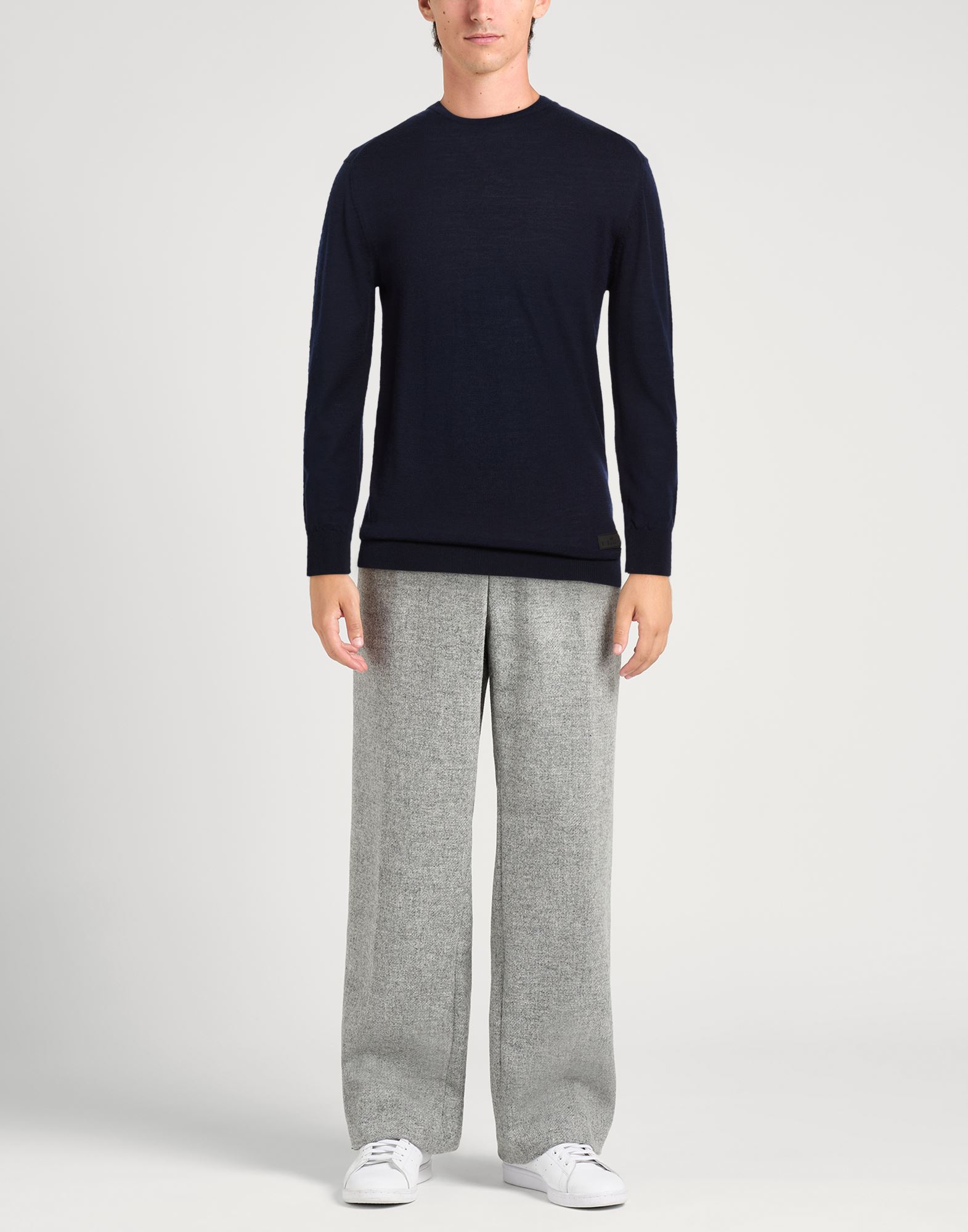  John Richmond - Prendas De Punto - Pullover - On Yoox.com 