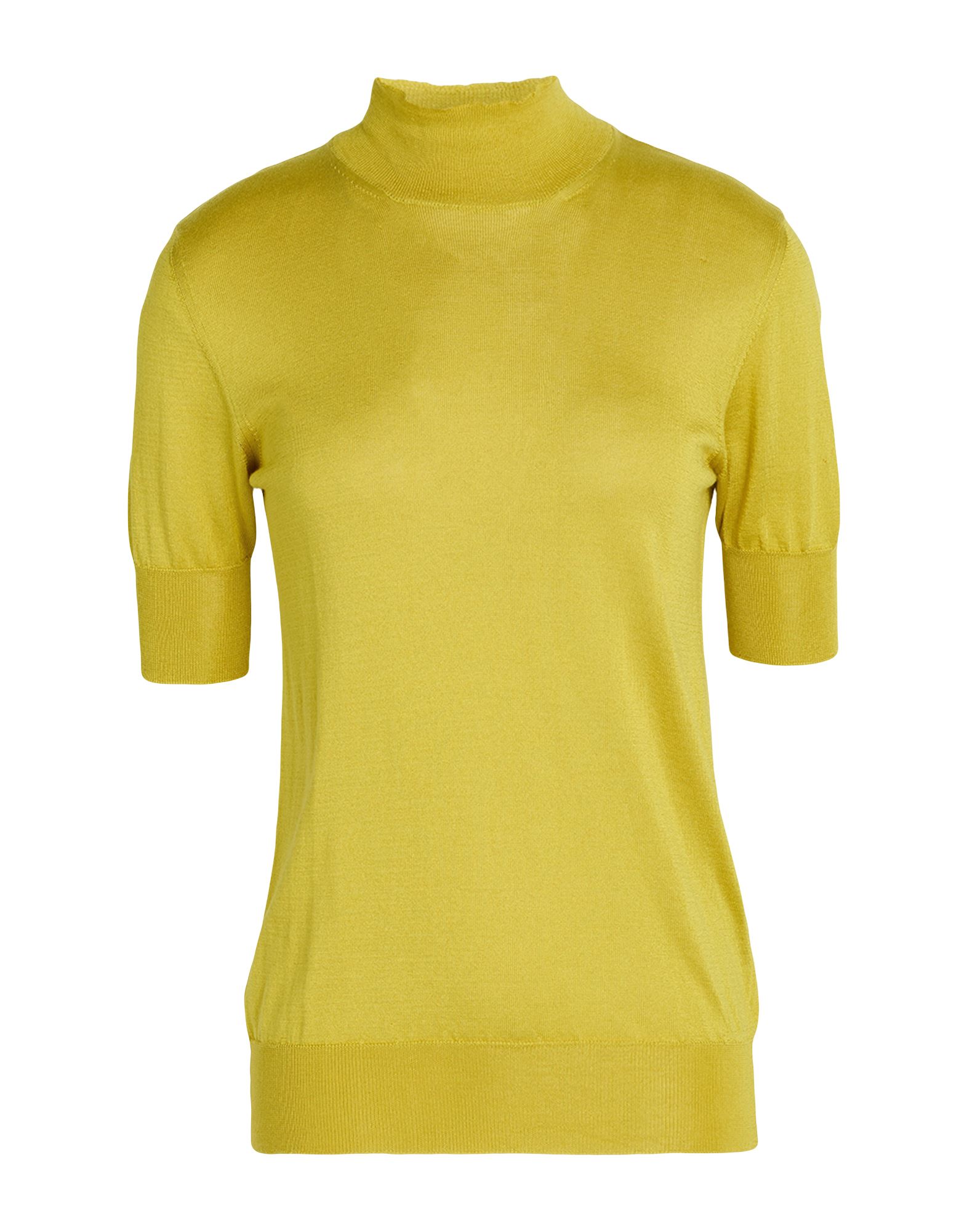  Fedeli - Strickwaren - Rollkragenpullover - On Yoox.com 
