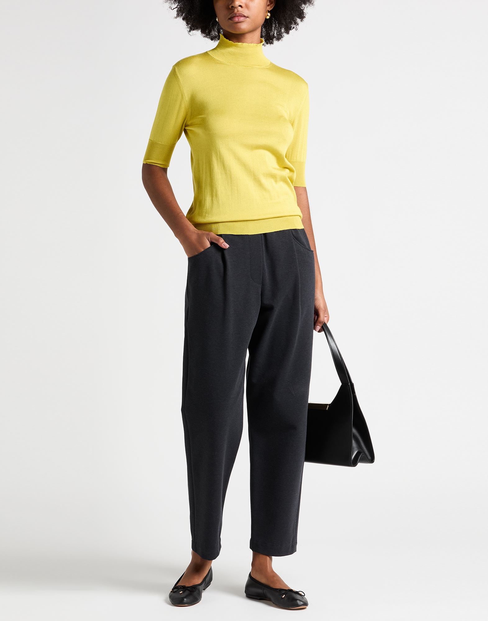 Fedeli - Strickwaren - Rollkragenpullover - On Yoox.com 
