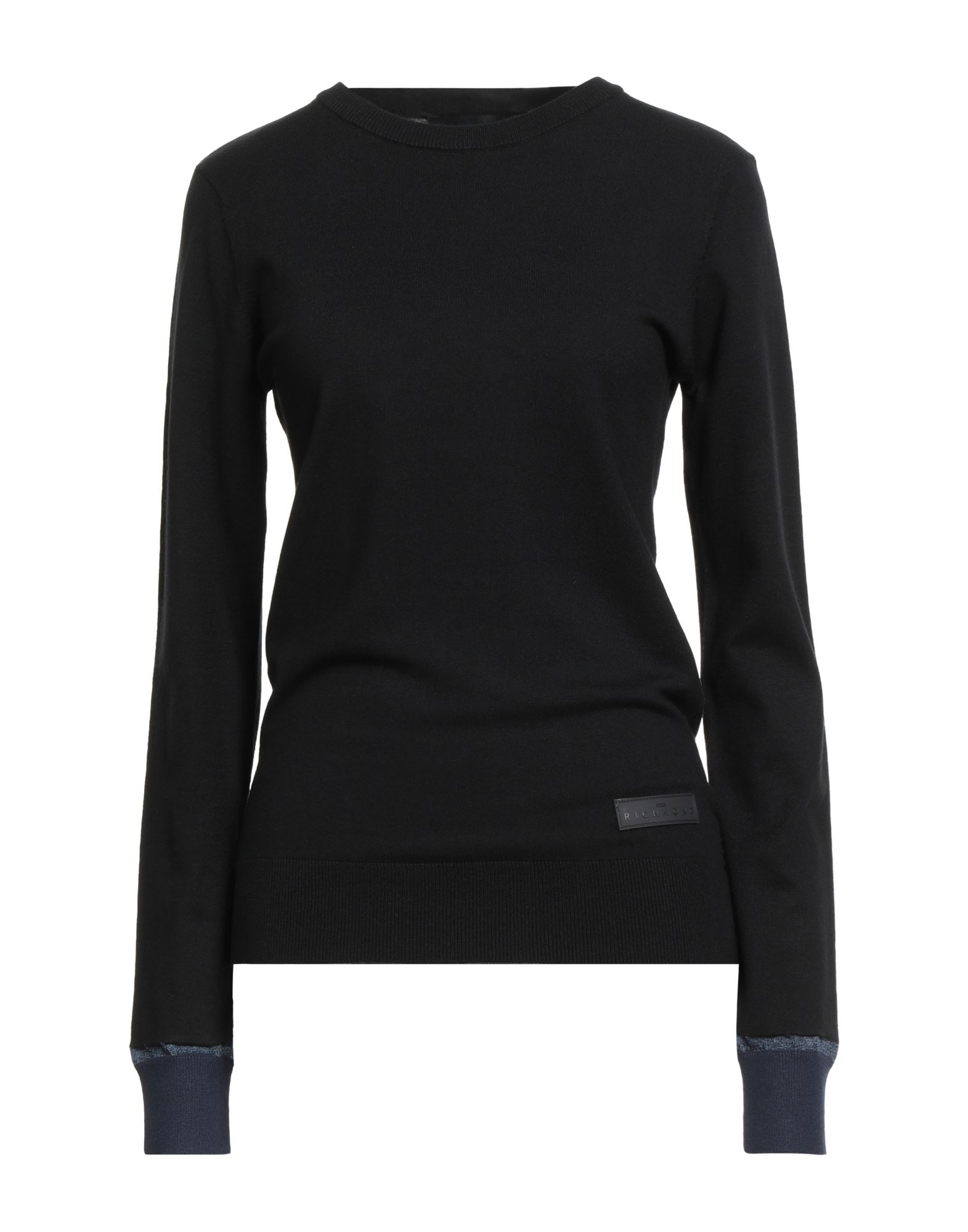  John Richmond - Strickwaren - Pullover - On Yoox.com 