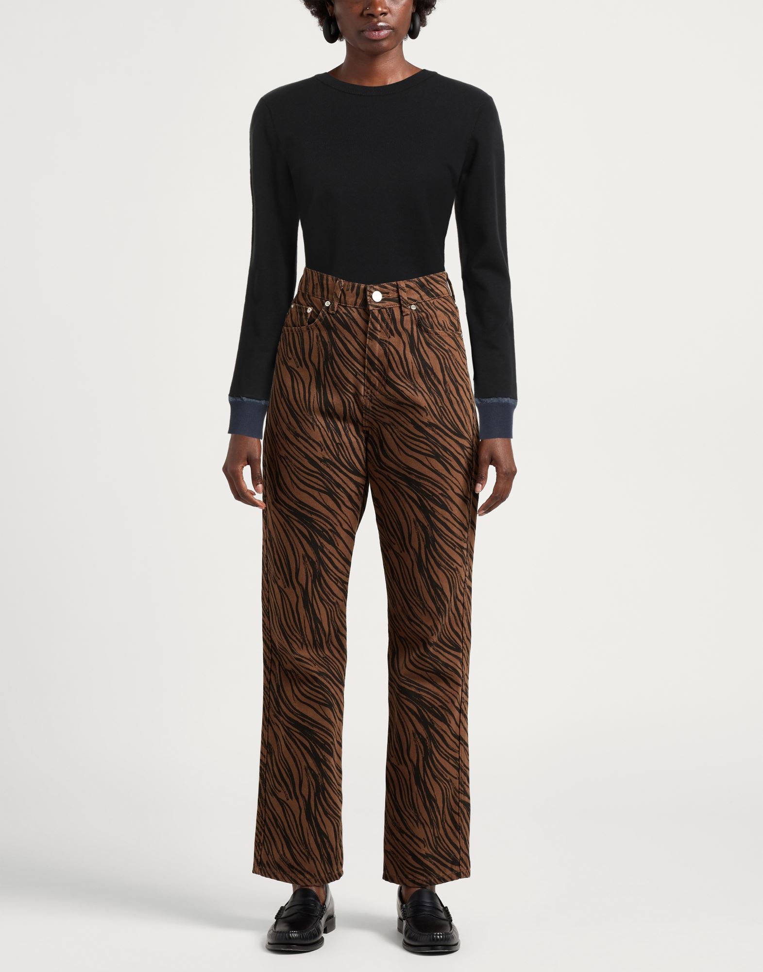  John Richmond - Strickwaren - Pullover - On Yoox.com 