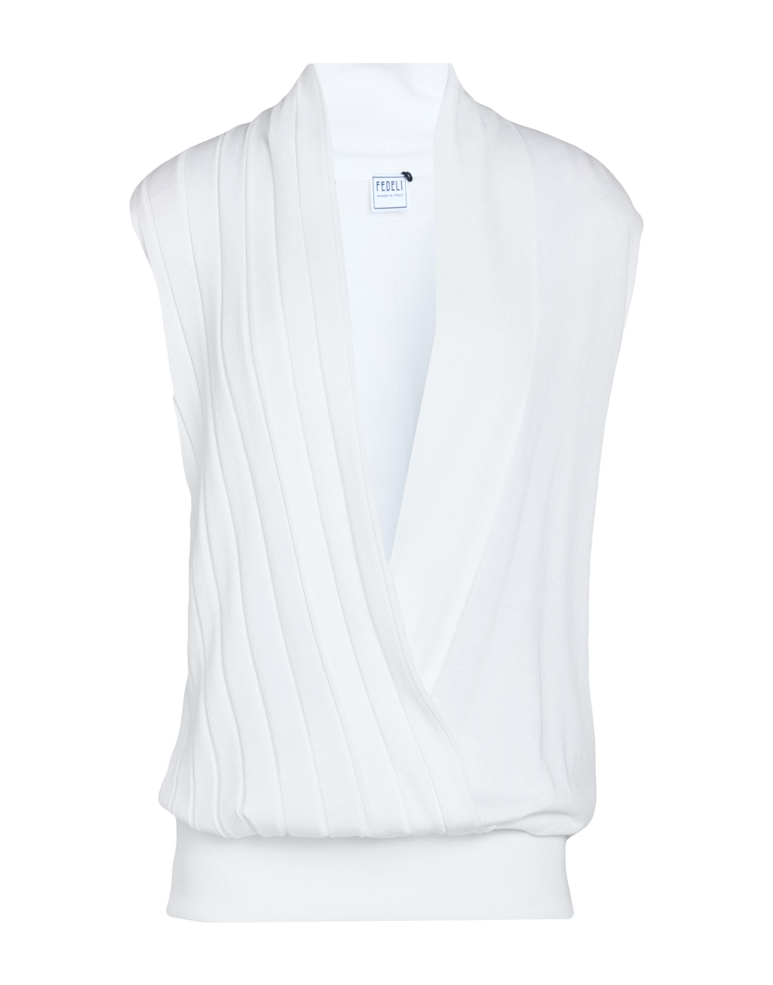  Fedeli - Strickwaren - Pullover - On Yoox.com 