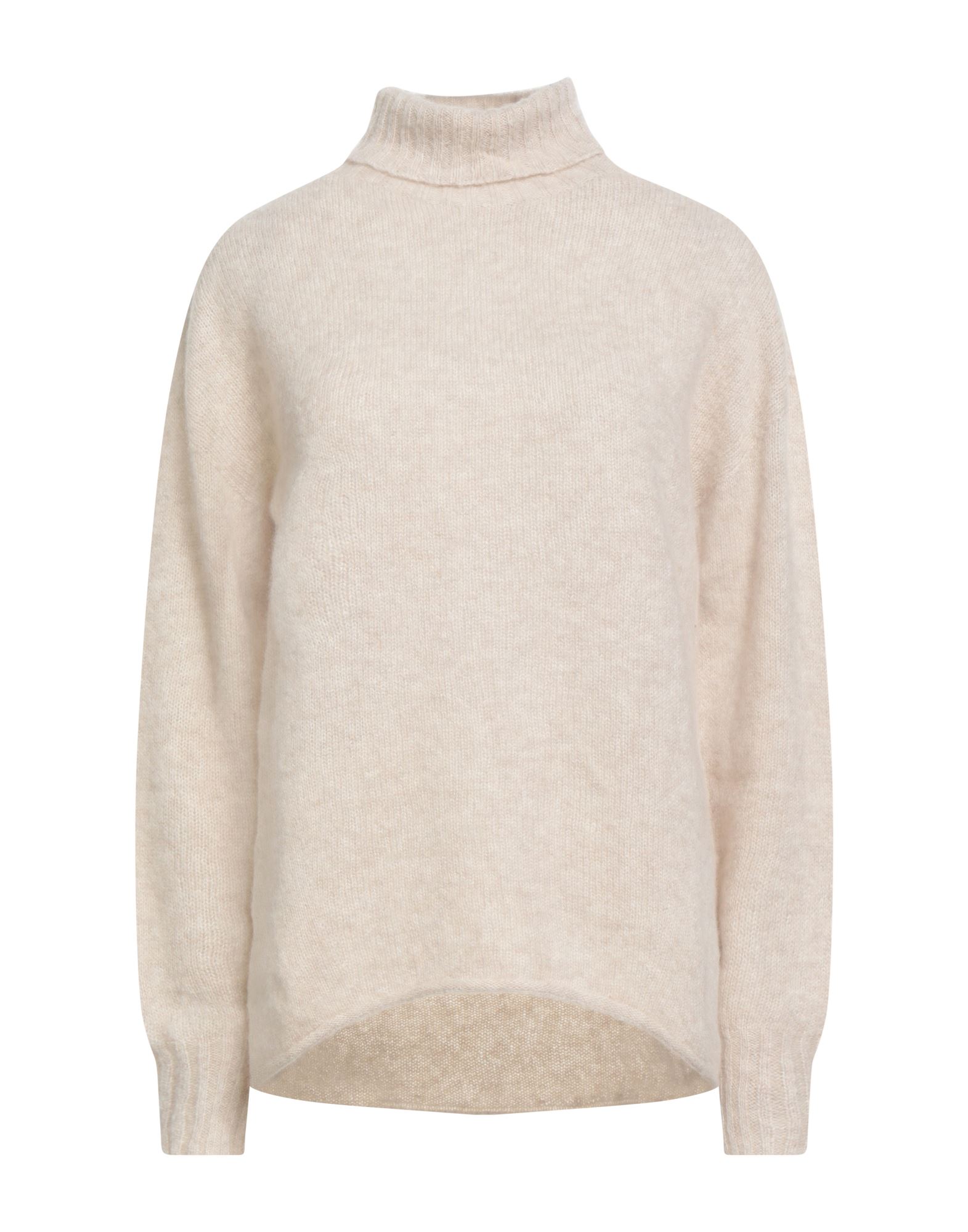  Drumohr - Strickwaren - Rollkragenpullover - On Yoox.com 