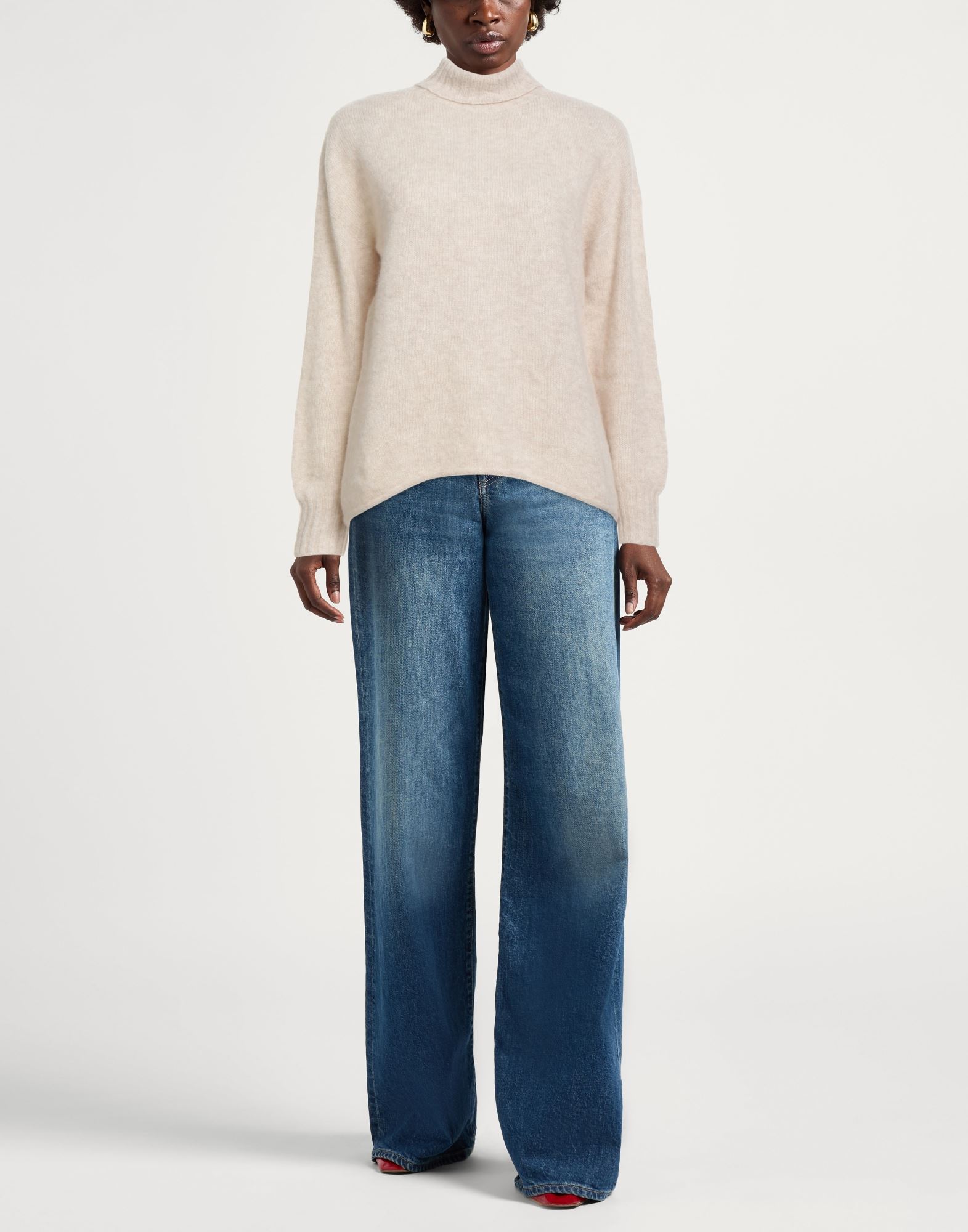  Drumohr - Strickwaren - Rollkragenpullover - On Yoox.com 