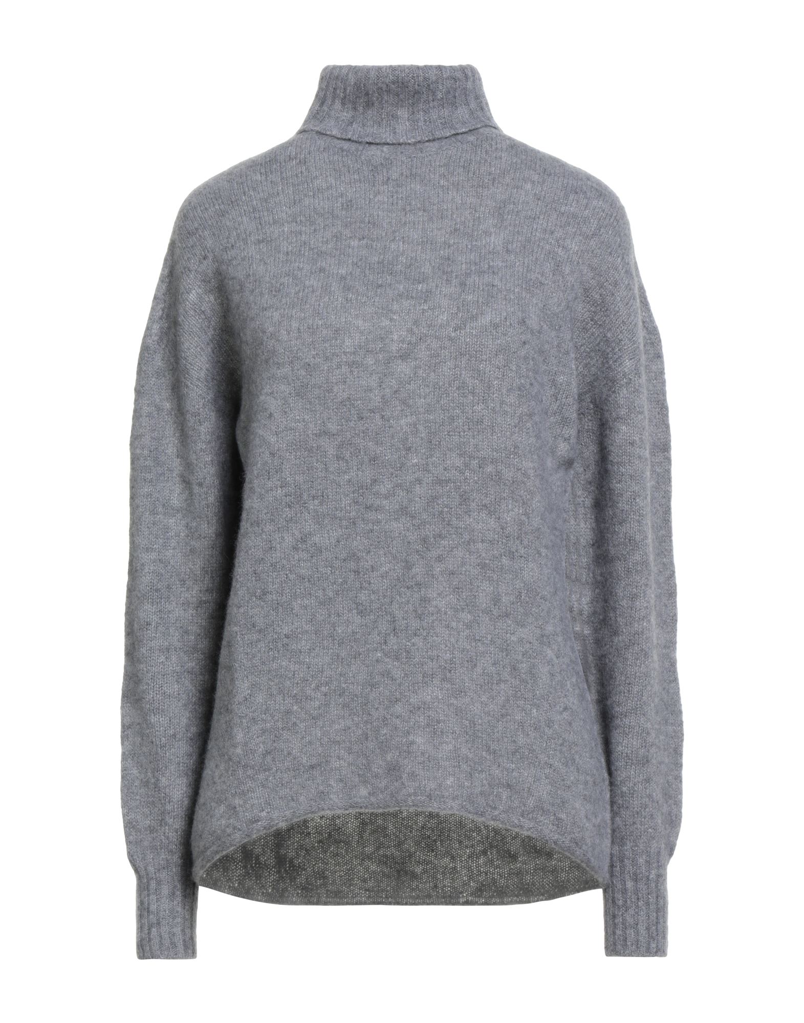  Drumohr - Strickwaren - Rollkragenpullover - On Yoox.com 