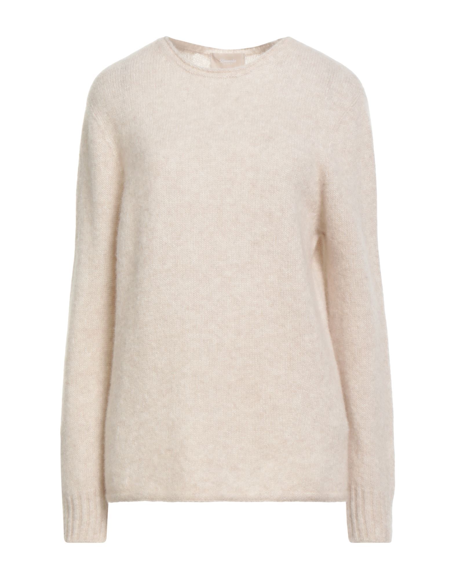  Drumohr - Strickwaren - Pullover - On Yoox.com 
