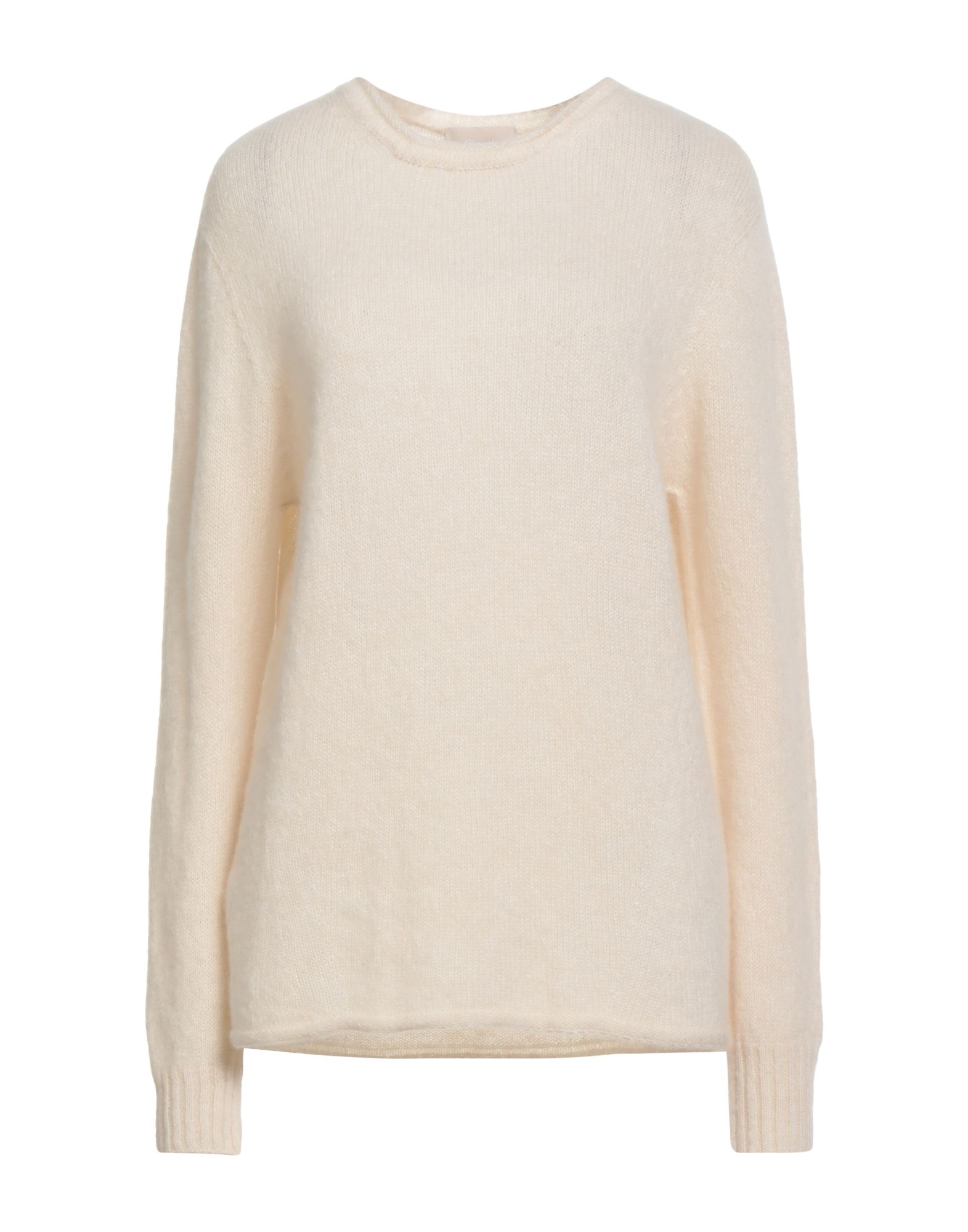  Drumohr - Prendas De Punto - Pullover - On Yoox.com 