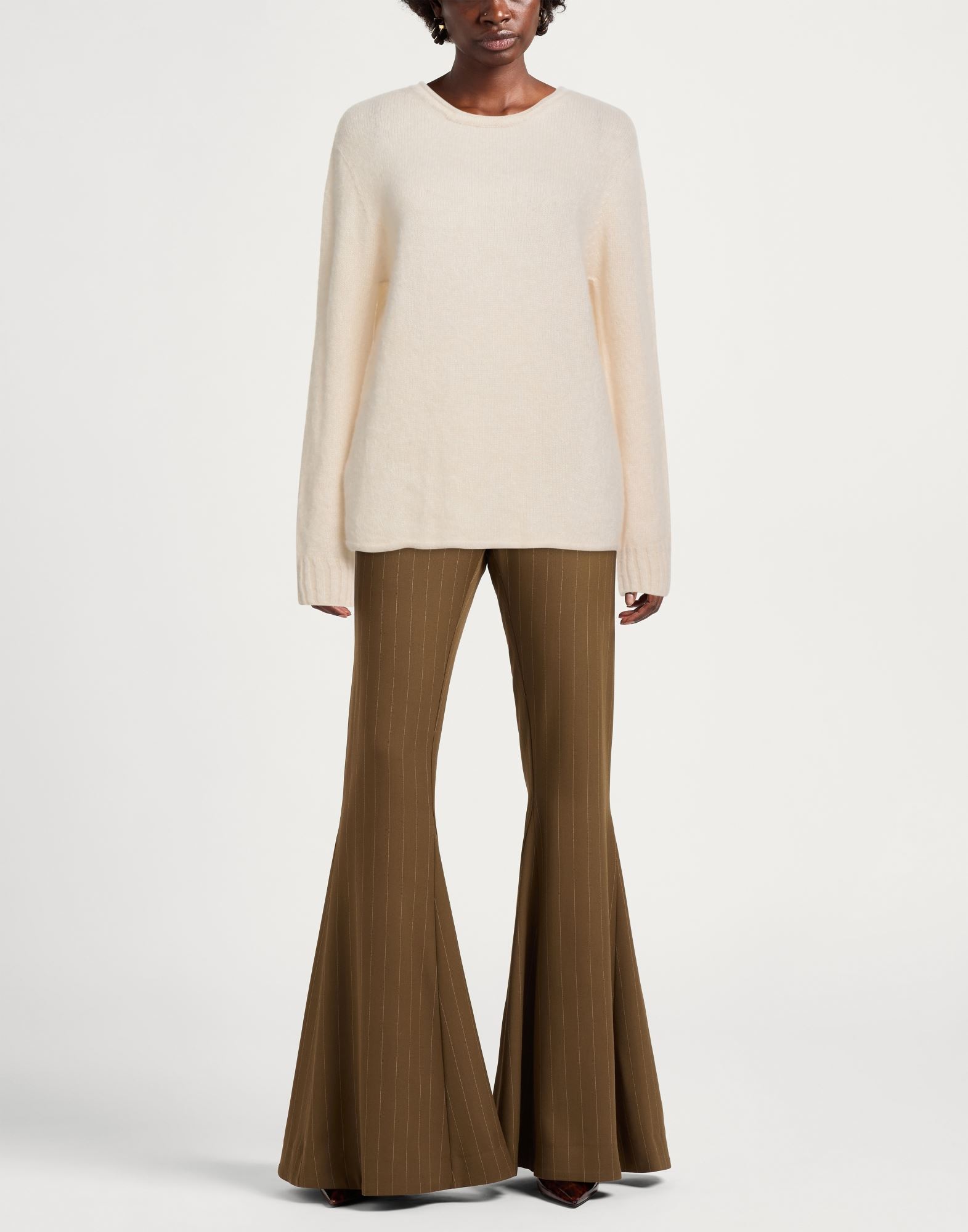 Drumohr - Prendas De Punto - Pullover - On Yoox.com 