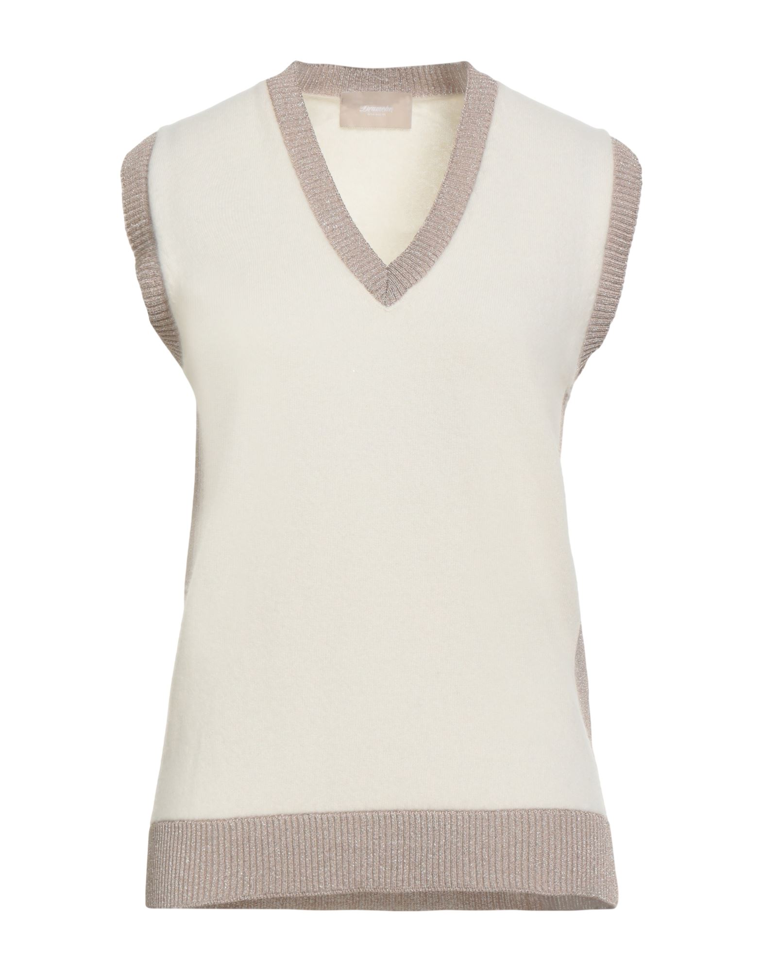  Drumohr - Strickwaren - Pullover - On Yoox.com 
