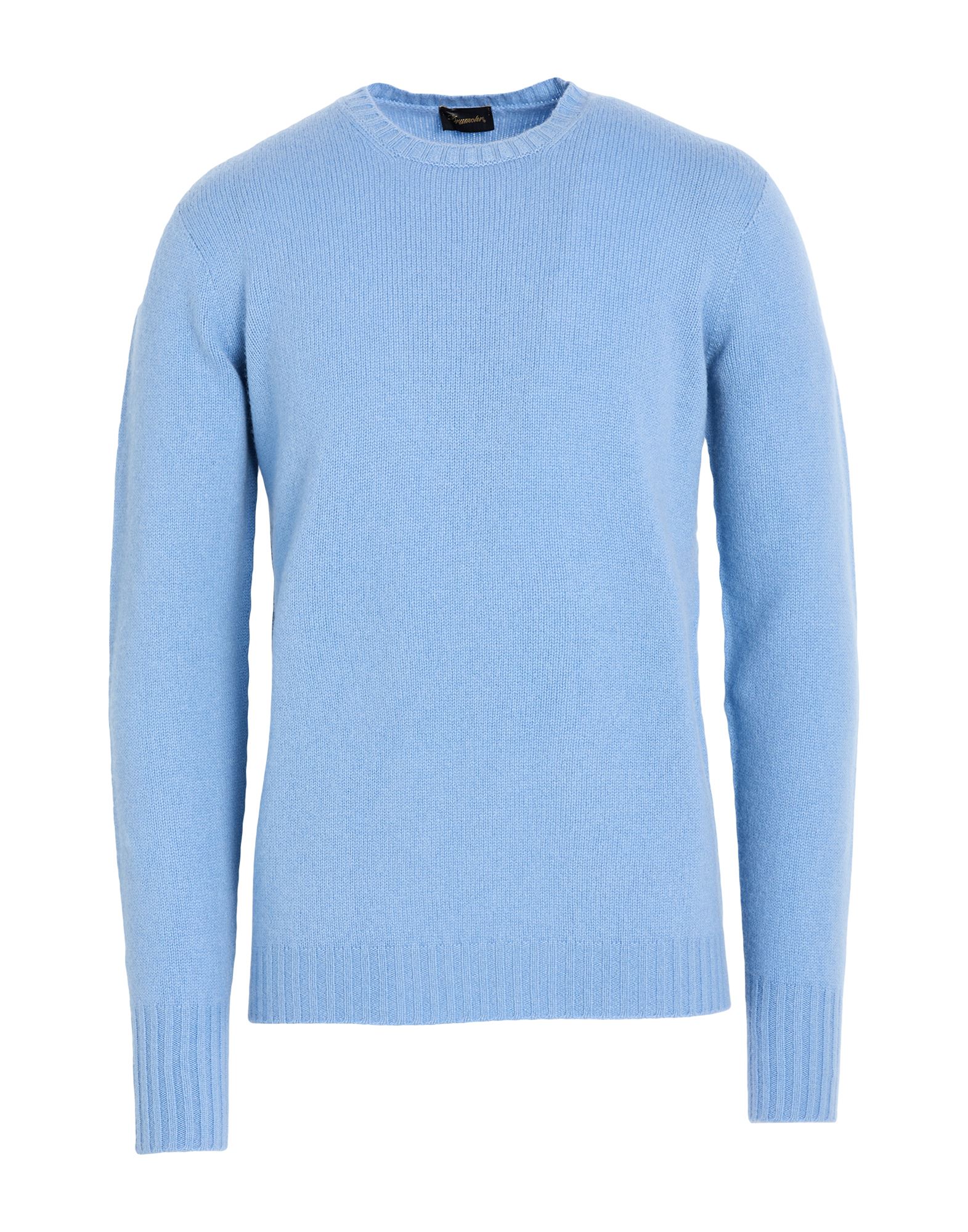  Drumohr - Strickwaren - Pullover - On Yoox.com 
