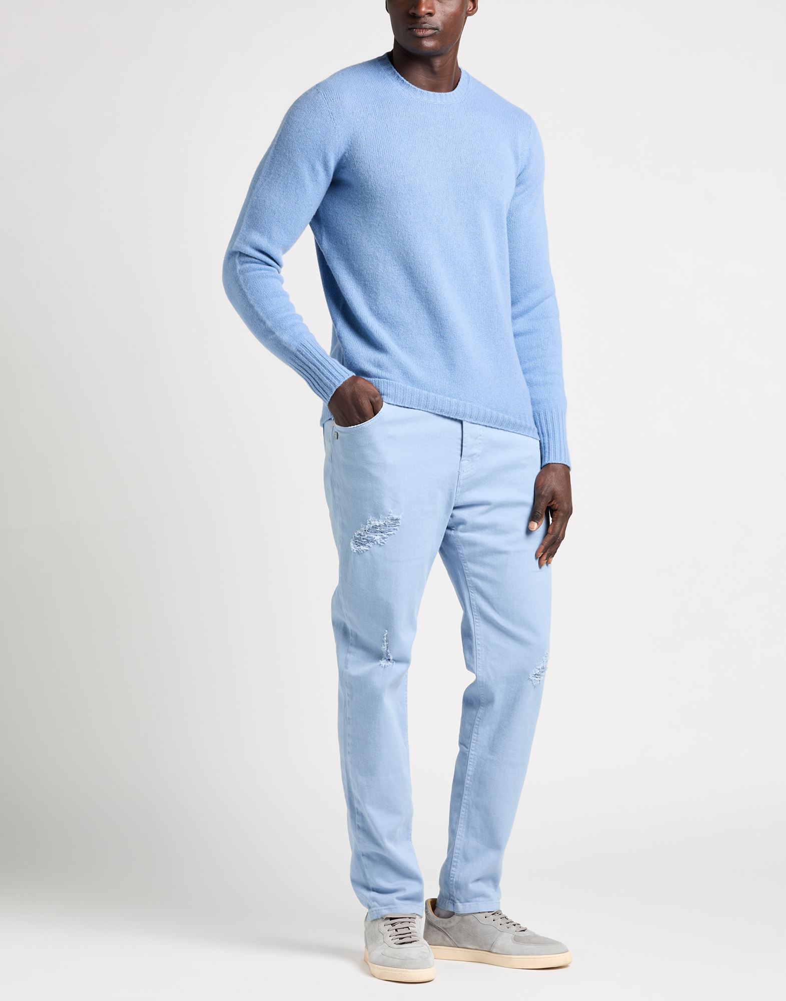  Drumohr - Strickwaren - Pullover - On Yoox.com 