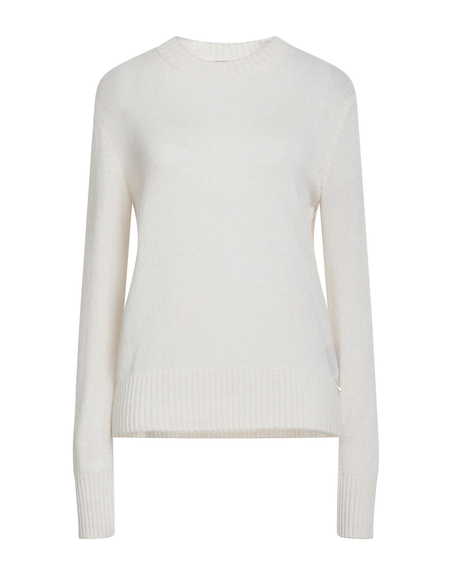 Herno - Strickwaren - Pullover - On Yoox.com 