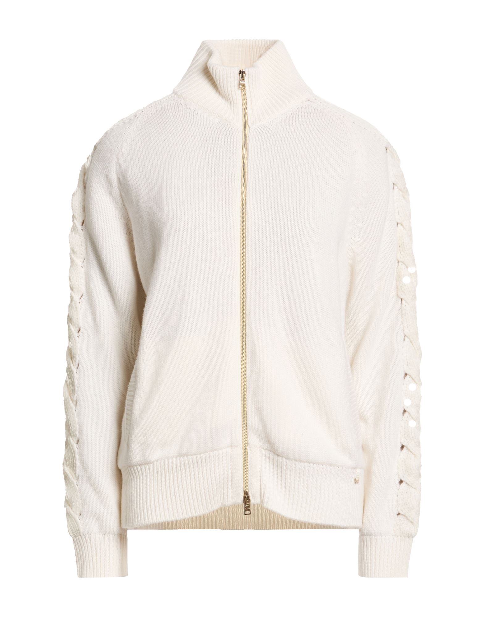  Herno - Strickwaren - Strickjacken - On Yoox.com 