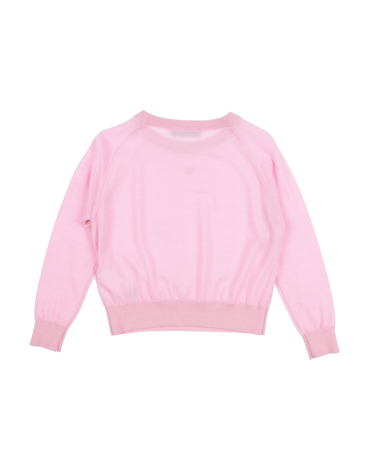  Max&co. - Strickwaren - Pullover - On Yoox.com 