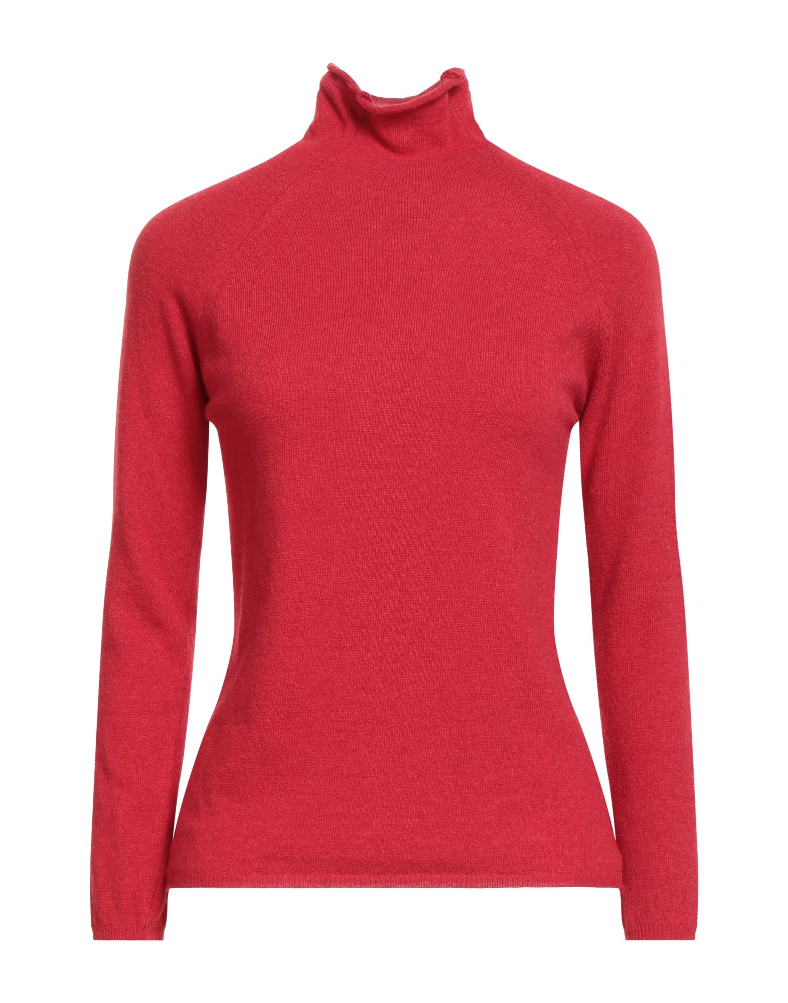  Messagerie - Strickwaren - Rollkragenpullover - On Yoox.com 