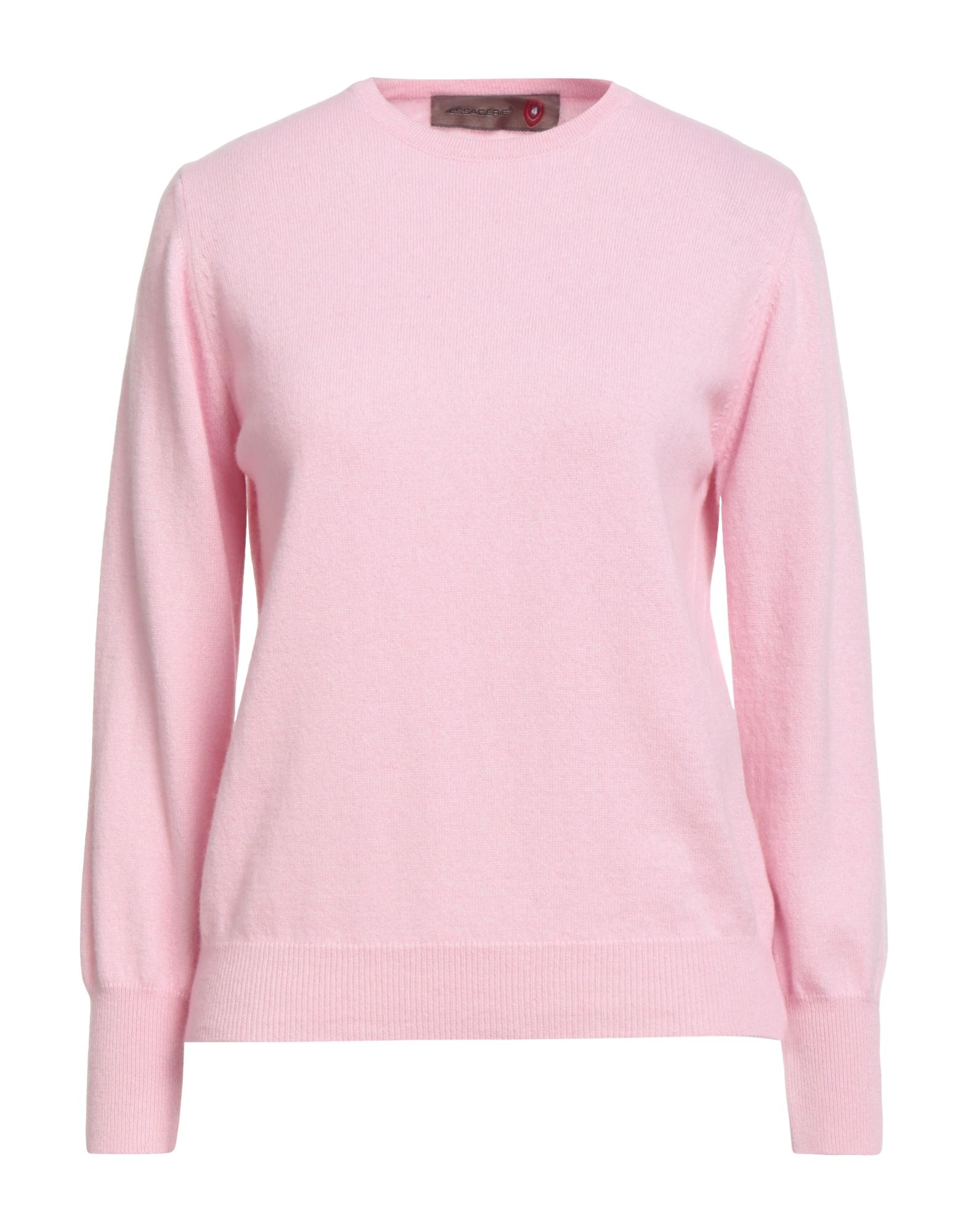  Messagerie - Strickwaren - Pullover - On Yoox.com 