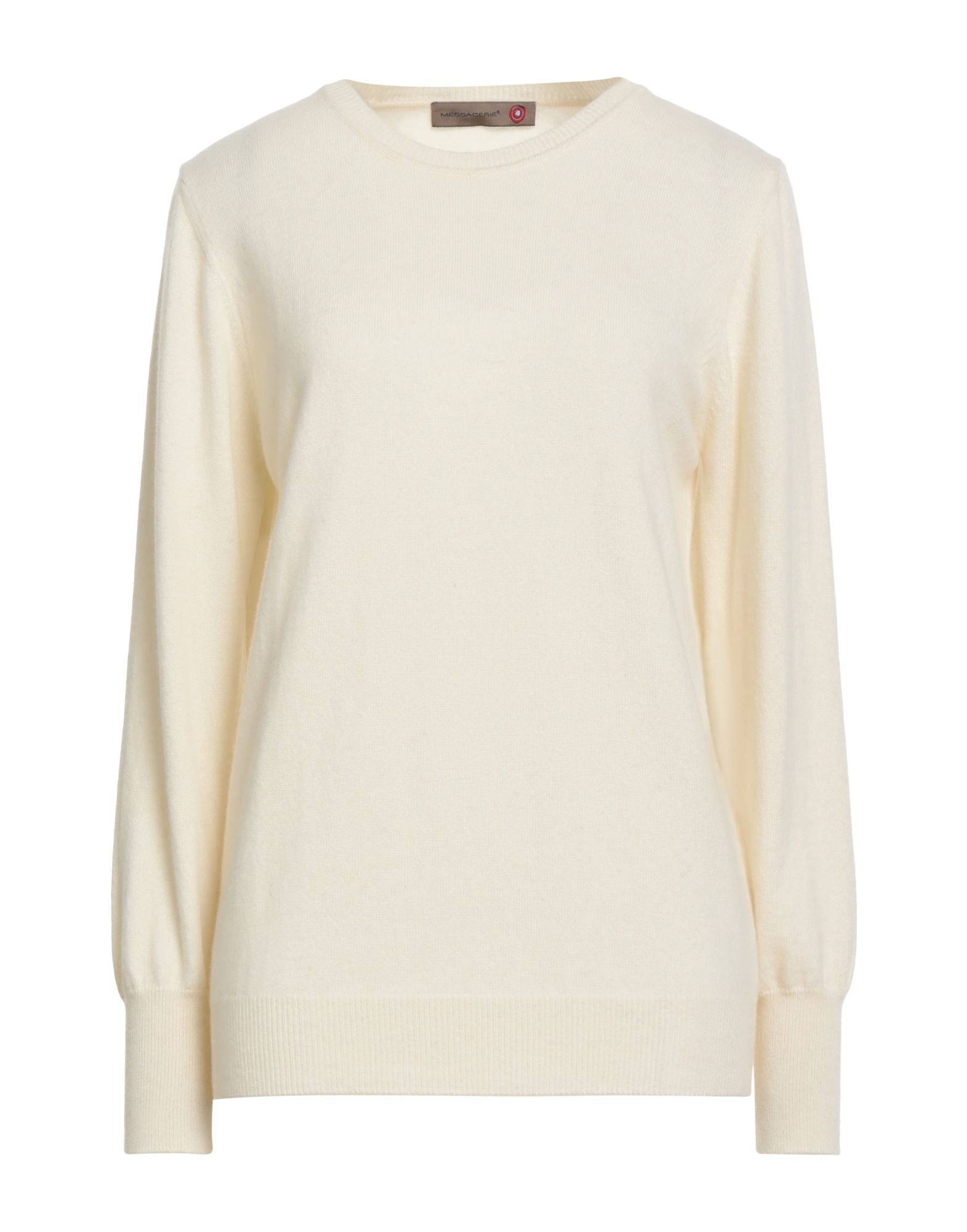  Messagerie - Strickwaren - Pullover - On Yoox.com 