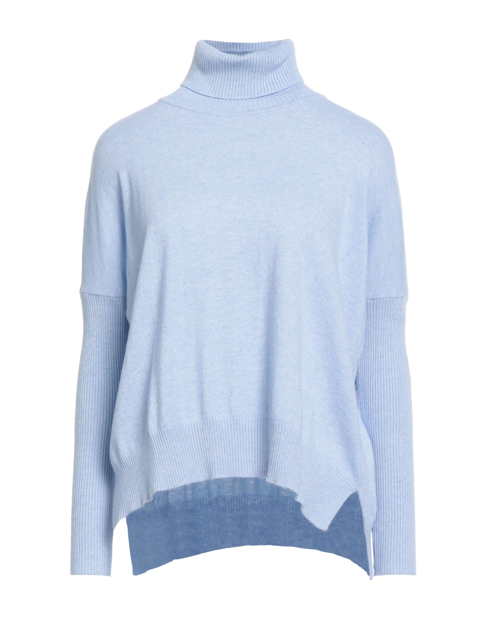  Messagerie - Strickwaren - Rollkragenpullover - On Yoox.com 
