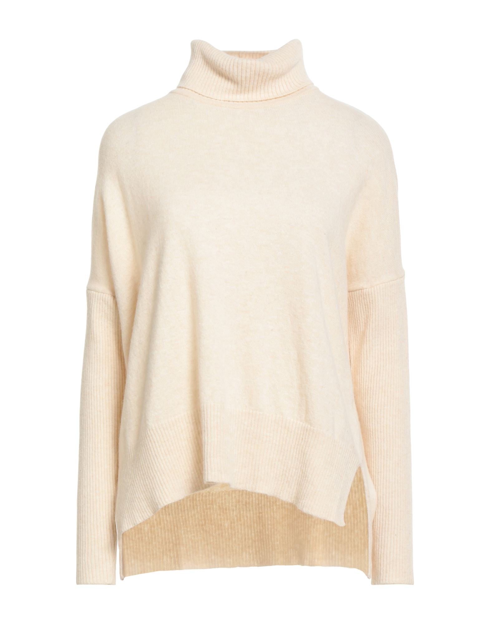 Messagerie - Strickwaren - Rollkragenpullover - On Yoox.com 