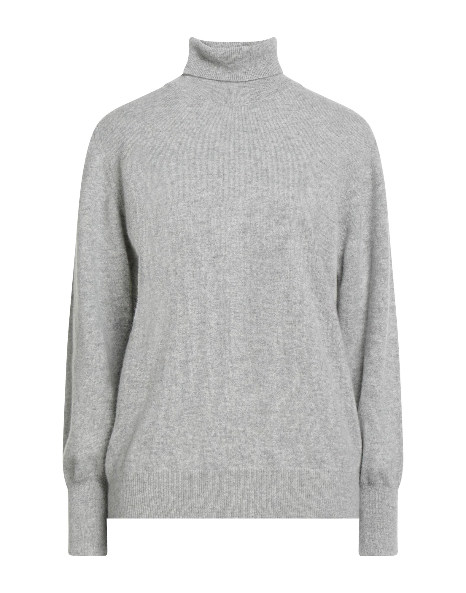  Messagerie - Strickwaren - Rollkragenpullover - On Yoox.com 