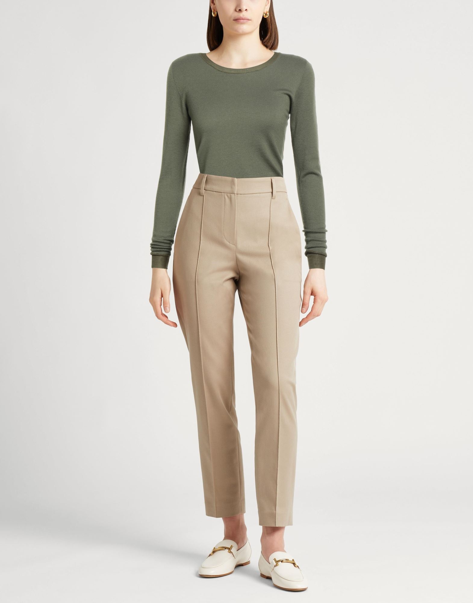  Majestic Filatures - Prendas De Punto - Pullover - On Yoox.com 