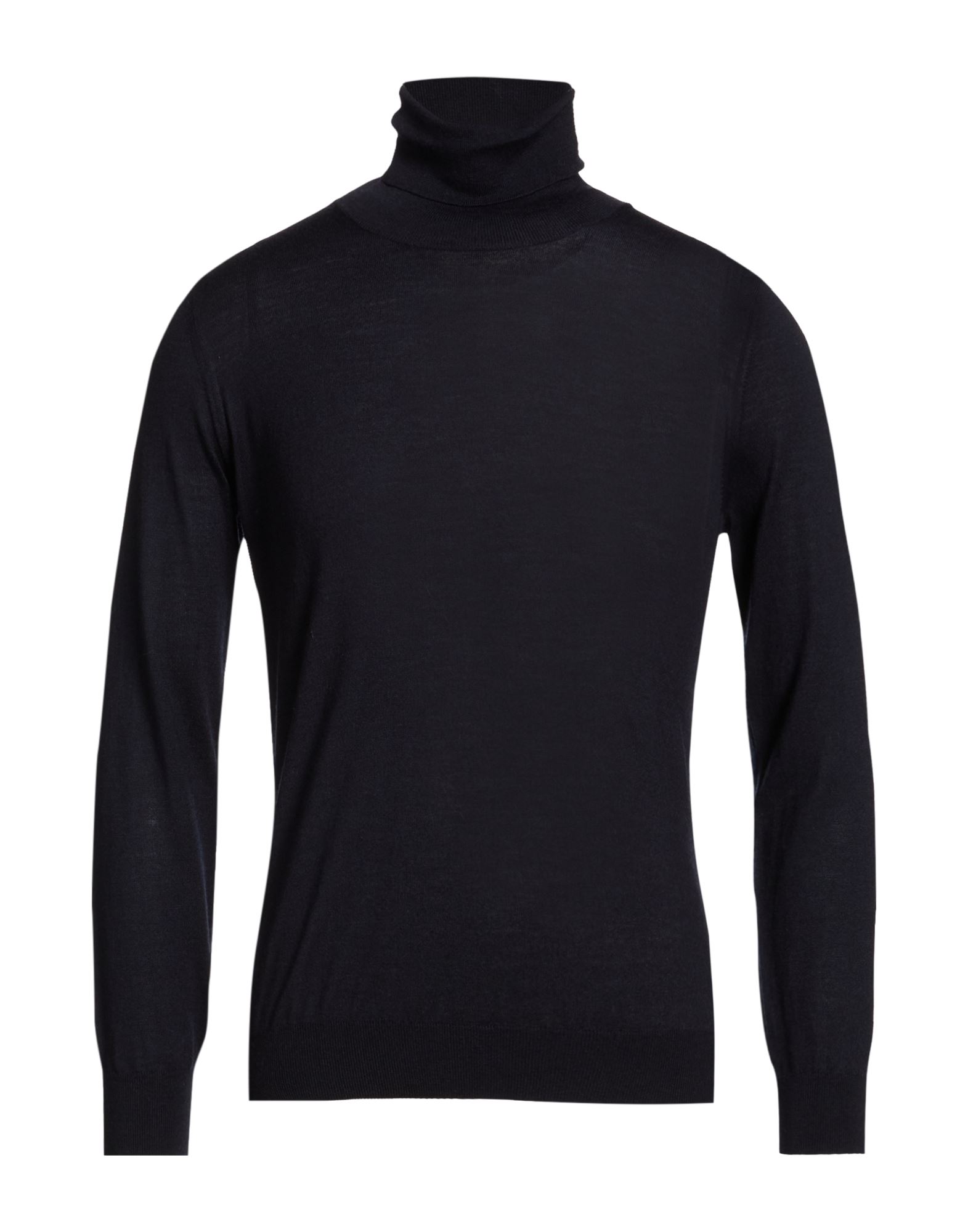  Laneus - Strickwaren - Rollkragenpullover - On Yoox.com 