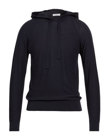 Pullover Herren Marineblau L,M Herren