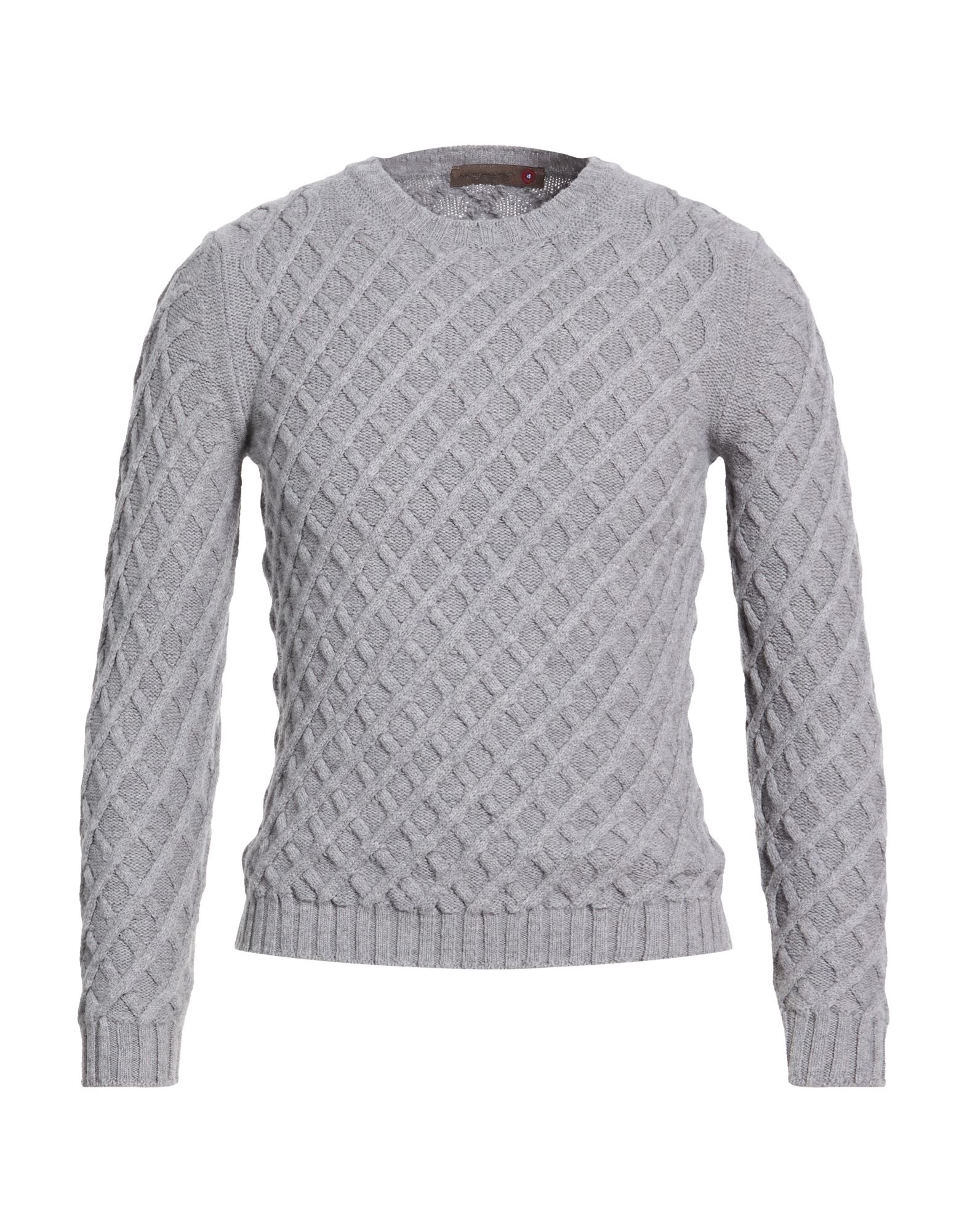  Messagerie - Strickwaren - Pullover - On Yoox.com 