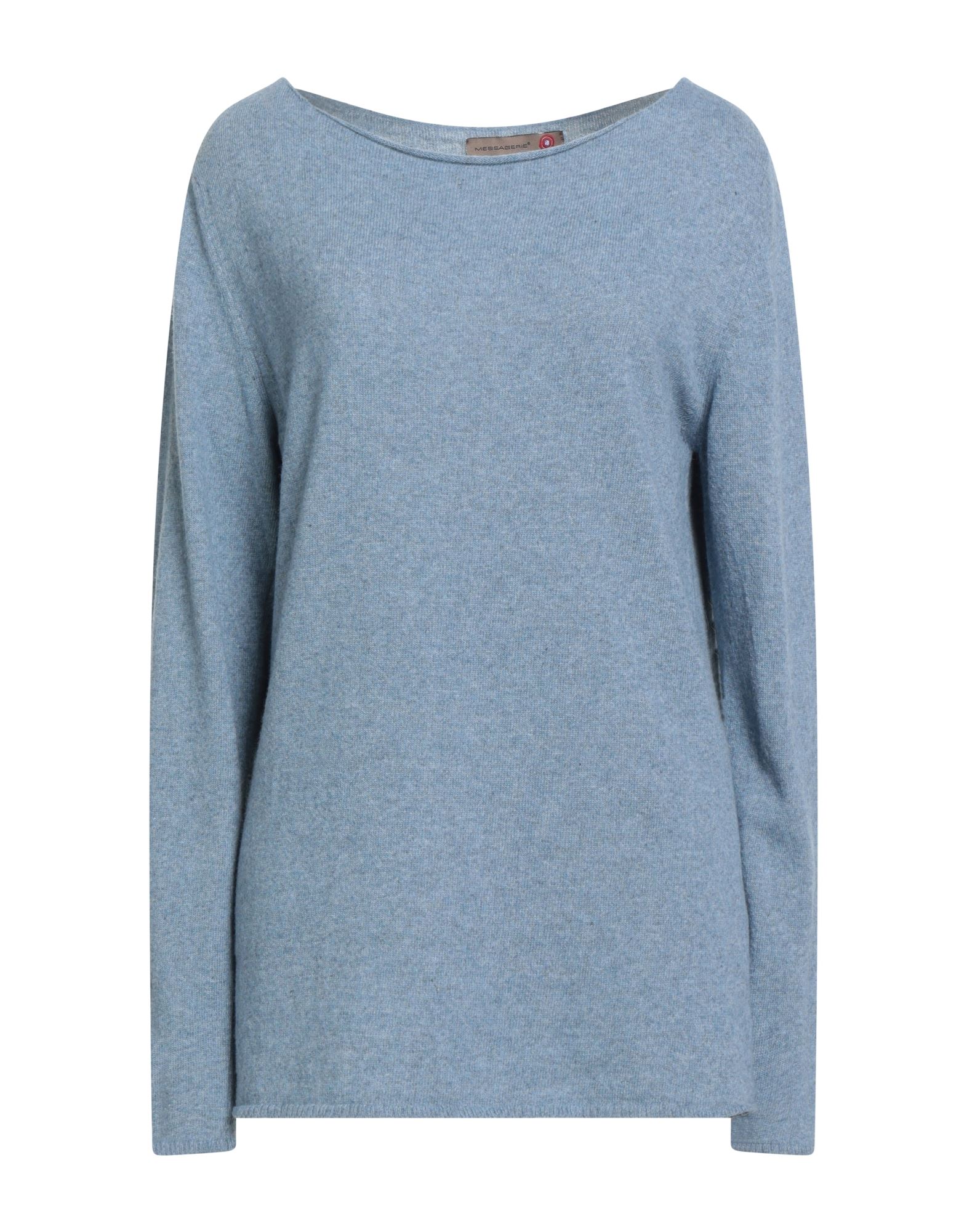  Messagerie - Strickwaren - Pullover - On Yoox.com 