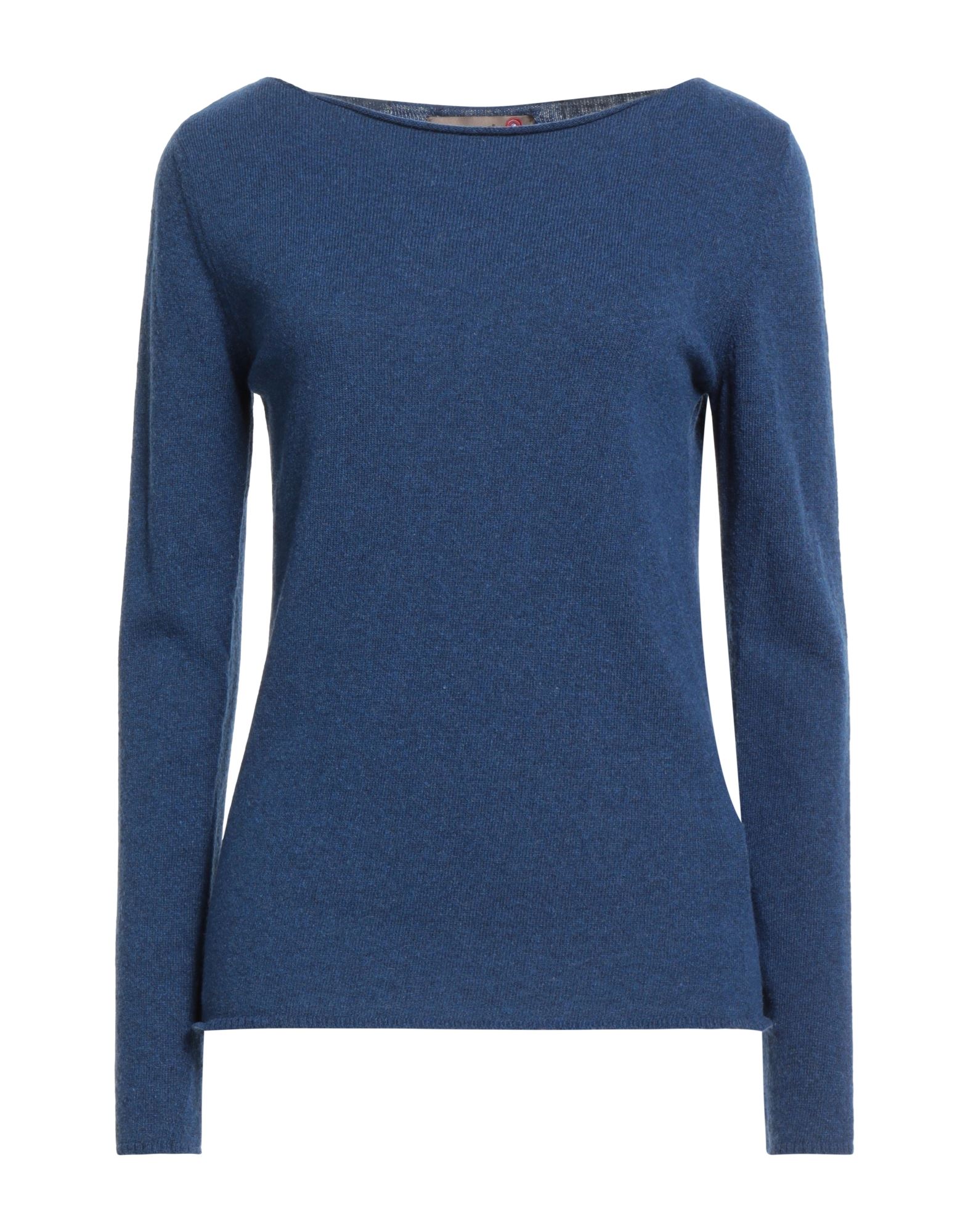  Messagerie - Strickwaren - Pullover - On Yoox.com 