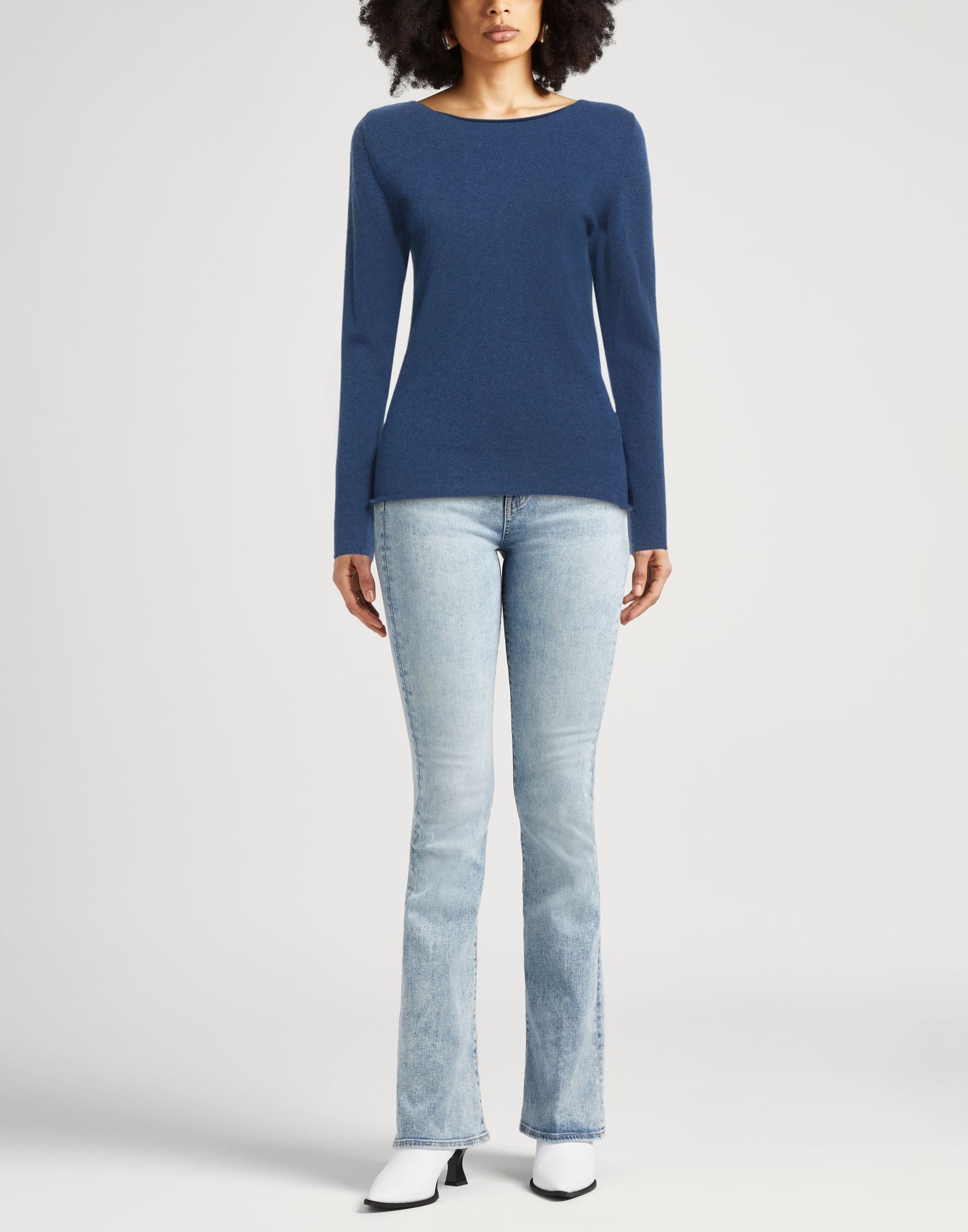  Messagerie - Strickwaren - Pullover - On Yoox.com 