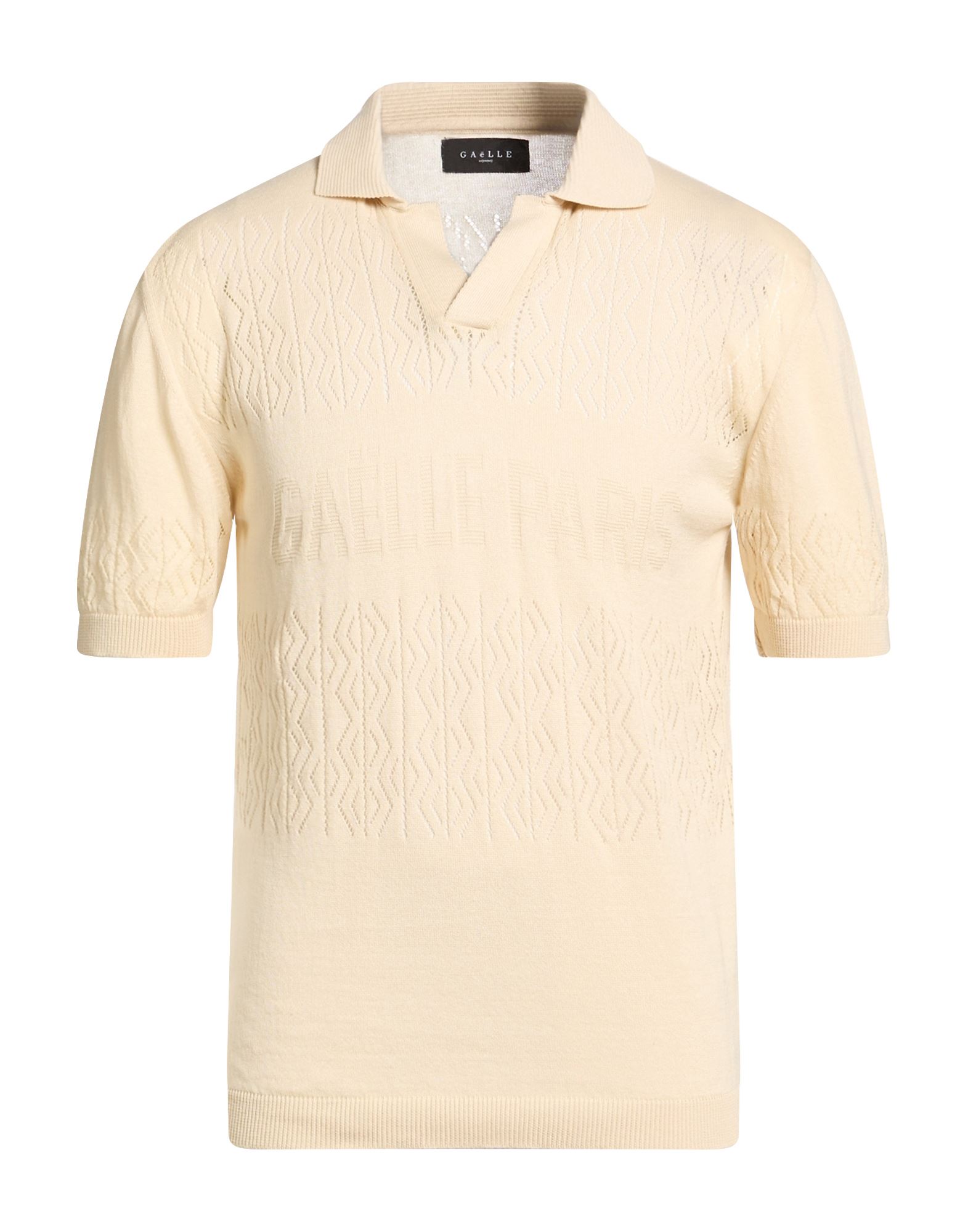 Gaëlle Paris - Prendas De Punto - Pullover - On Yoox.com 