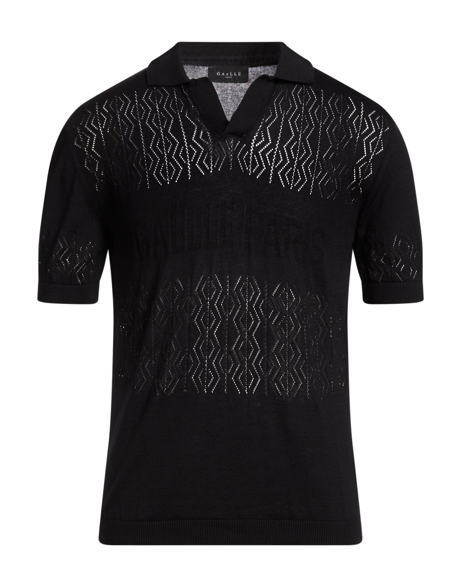  Gaëlle Paris - Strickwaren - Pullover - On Yoox.com 