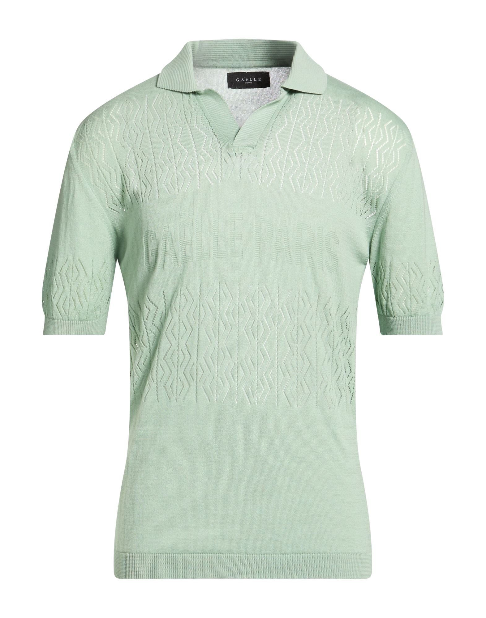  Gaëlle Paris - Strickwaren - Pullover - On Yoox.com 