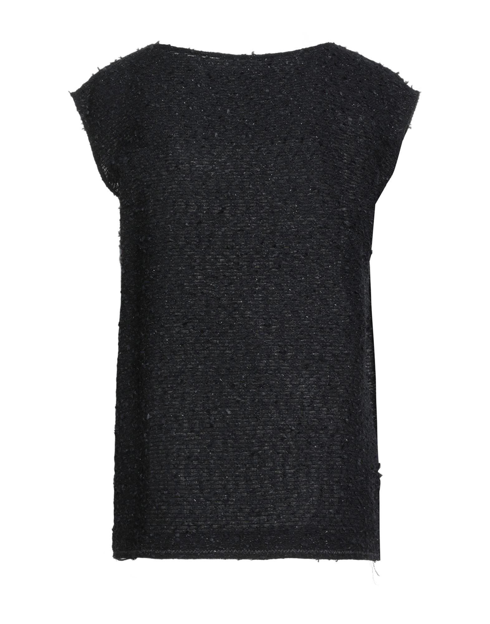  Junya Watanabe - Camisetas Y Tops - Tops - On Yoox.com 