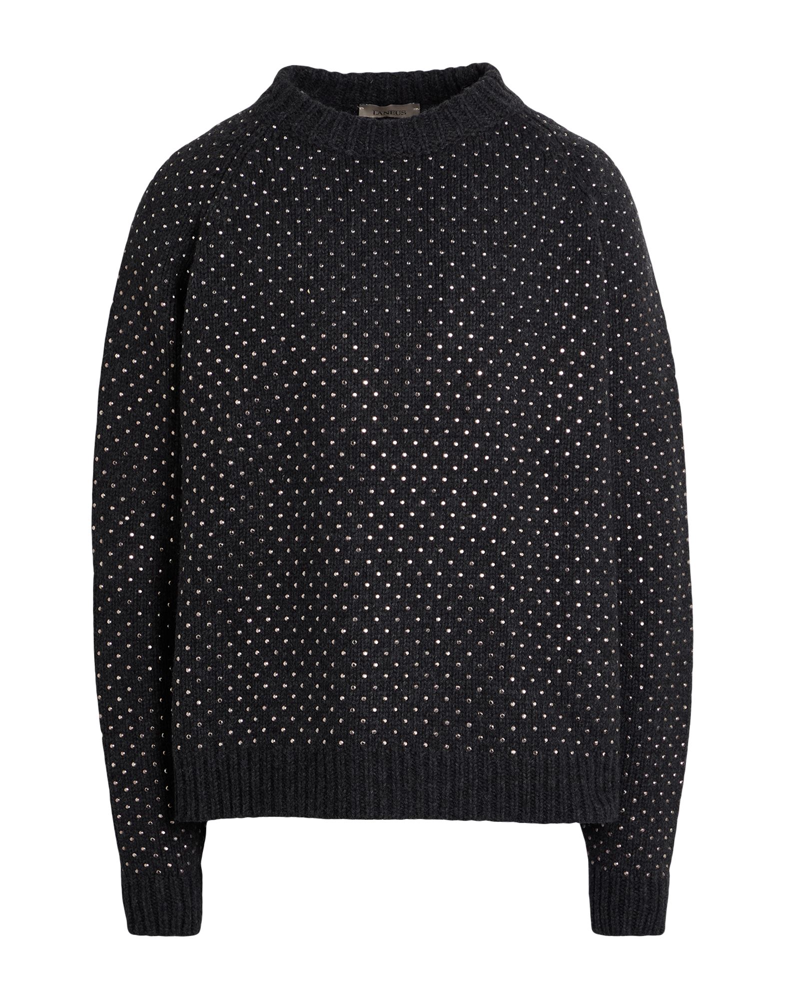  Laneus - Strickwaren - Pullover - On Yoox.com 