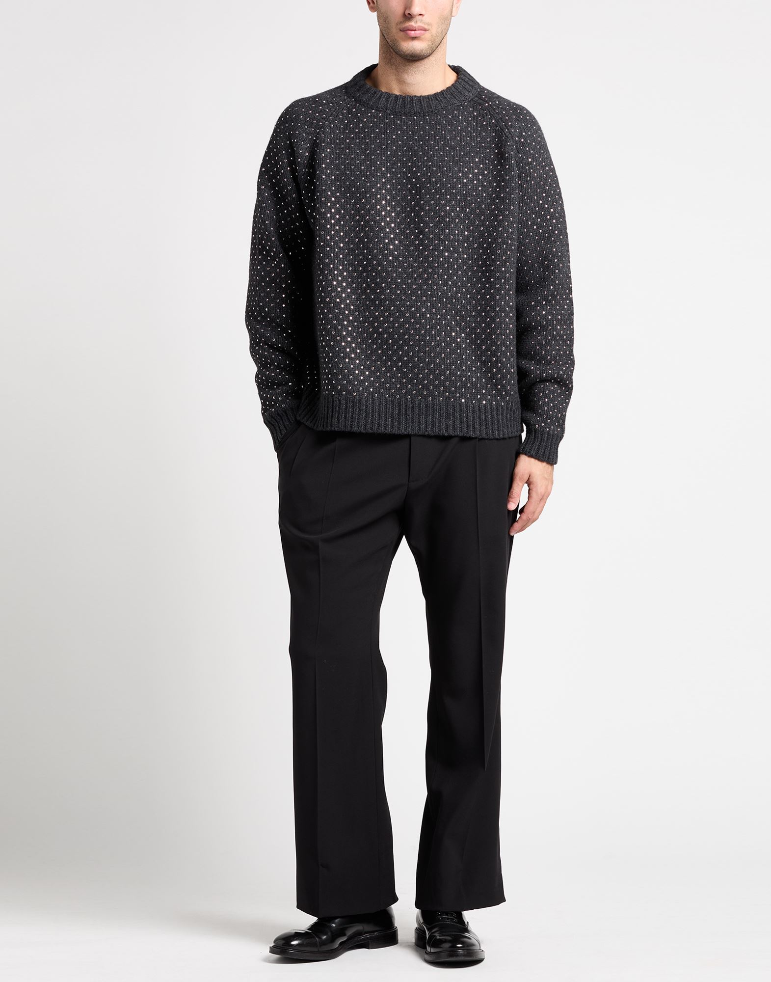  Laneus - Strickwaren - Pullover - On Yoox.com 
