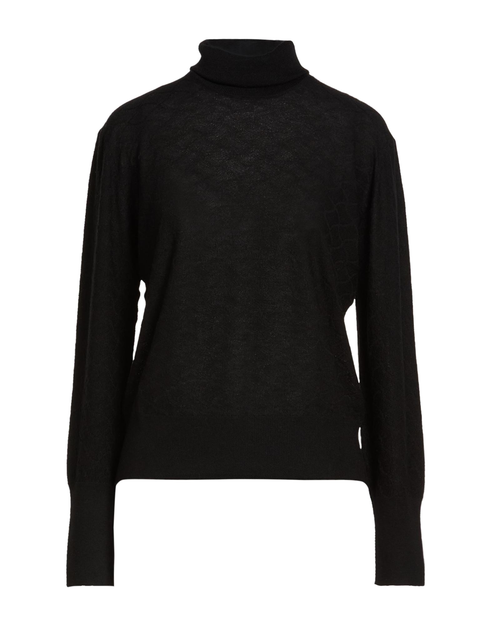  Drumohr - Prendas De Punto - Cuello Alto - On Yoox.com 