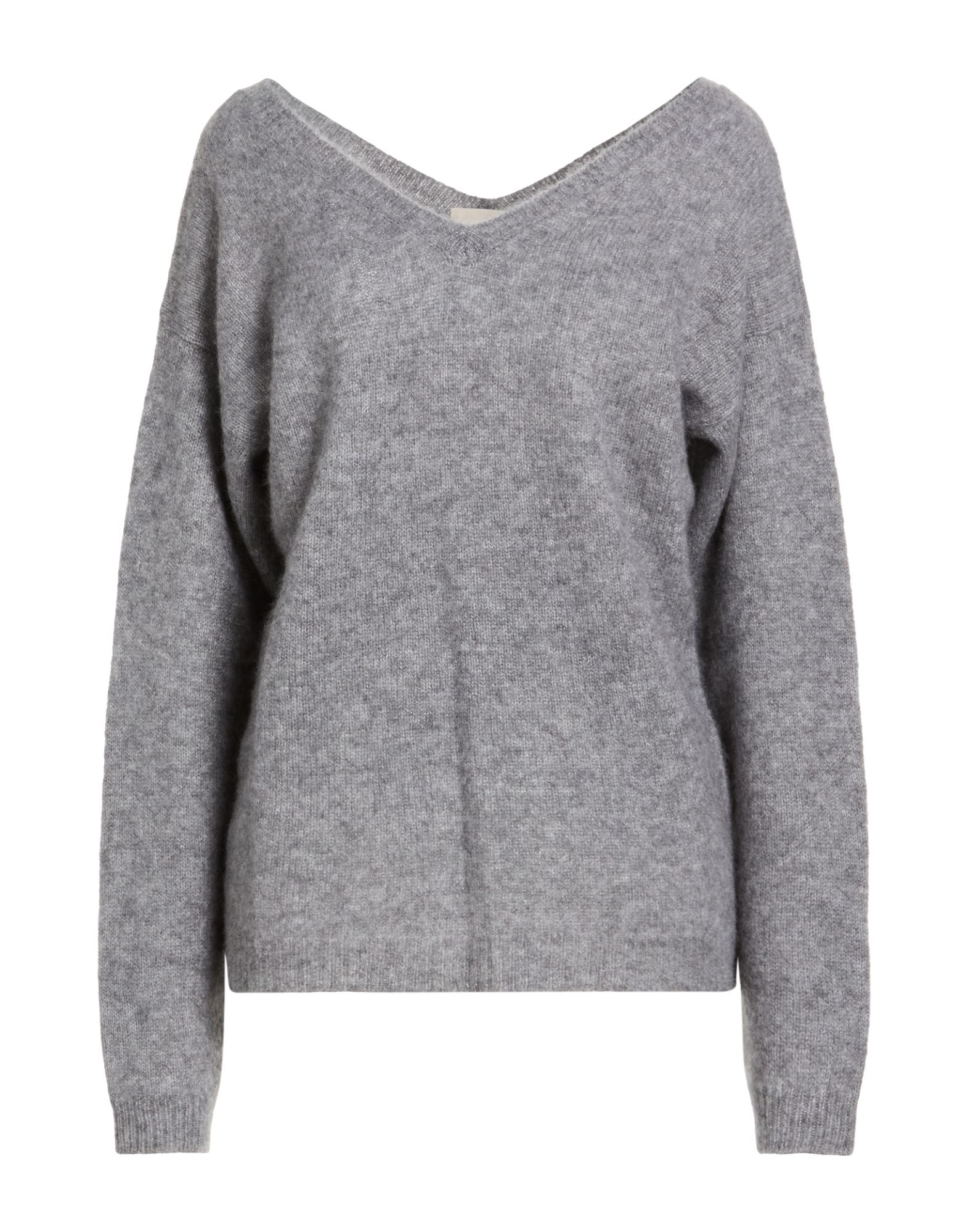  Drumohr - Strickwaren - Pullover - On Yoox.com 